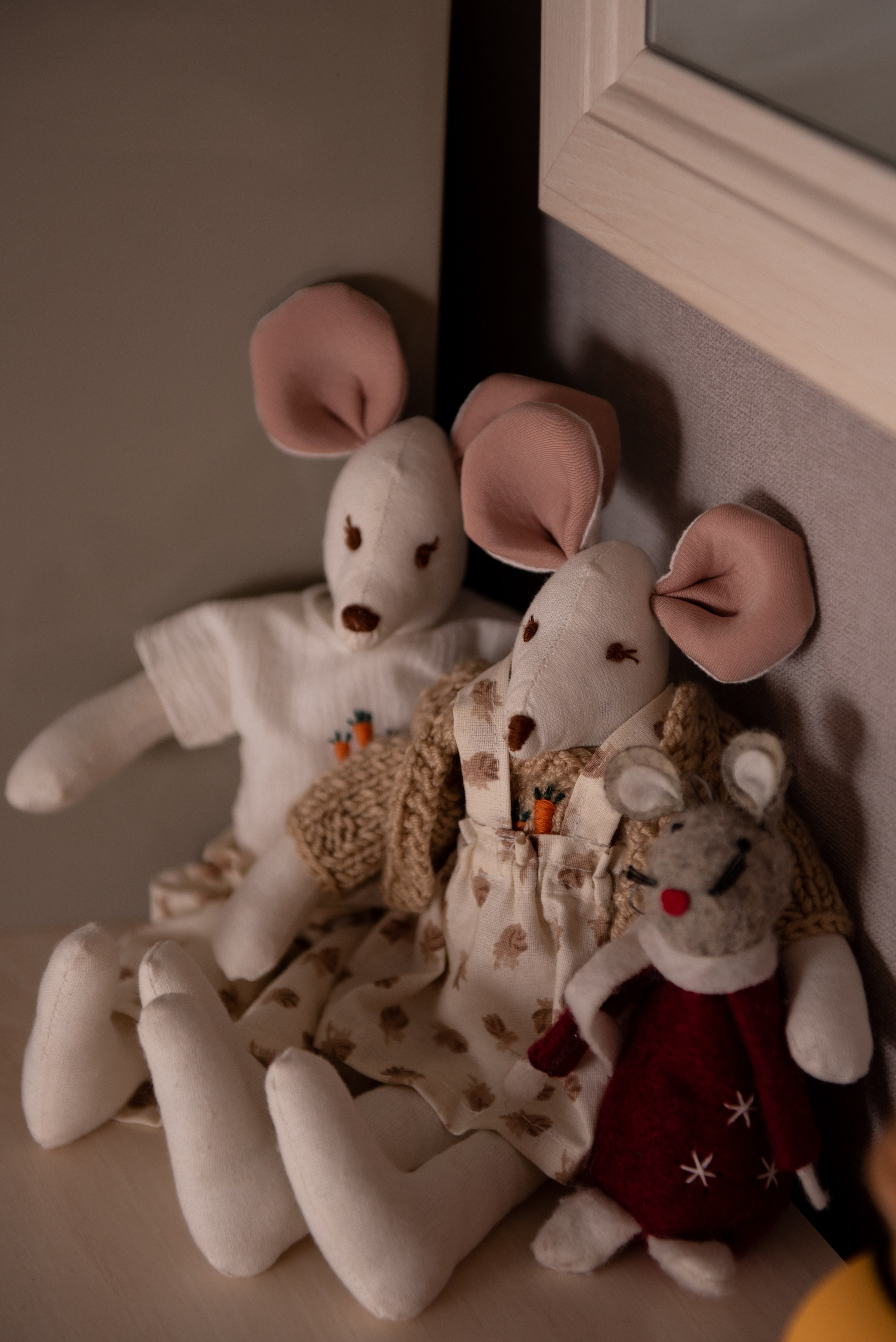 | мама и сын |. Свадебный и портретный фотограф в Казани