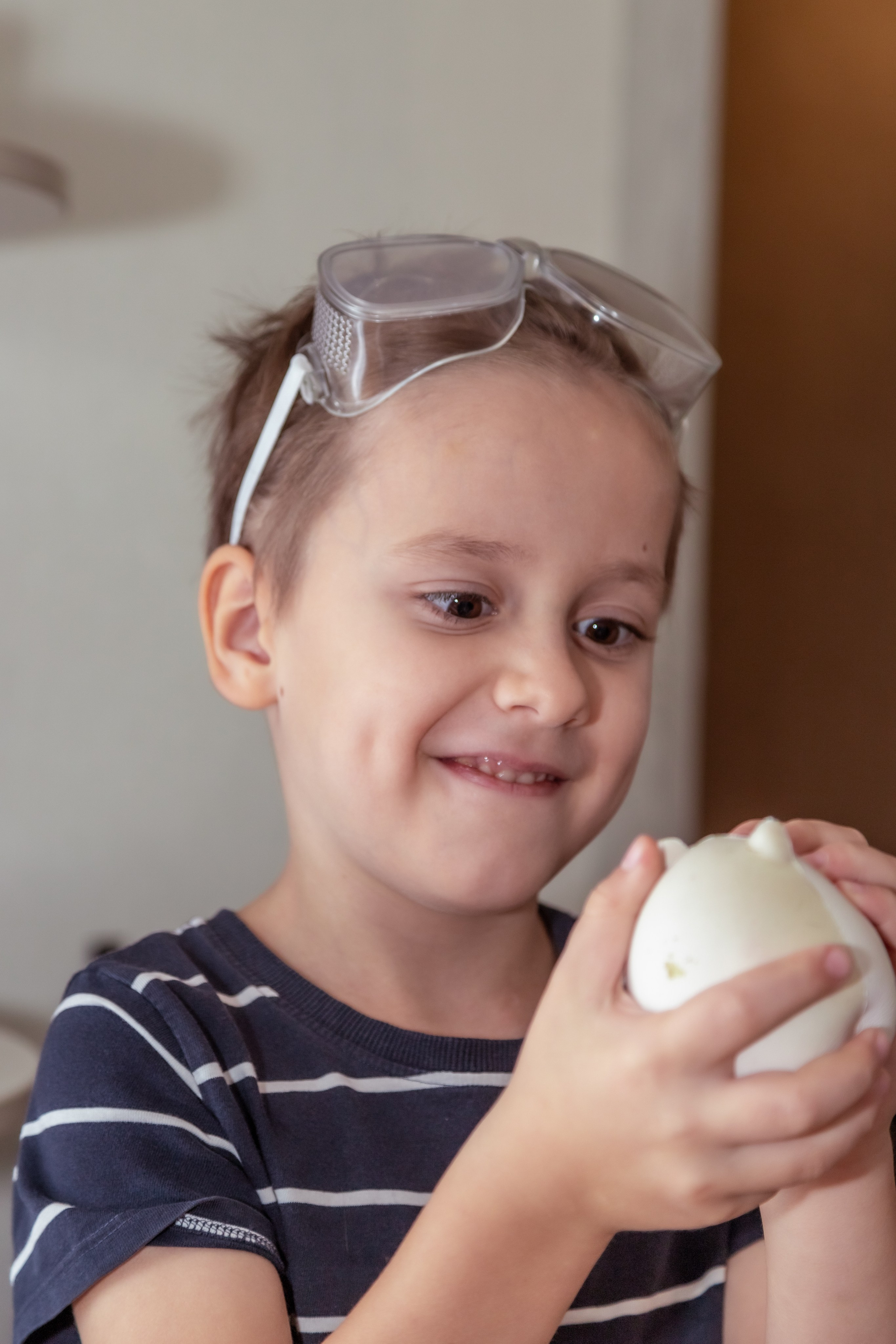 Разное. Фотограф Алина Лебедь