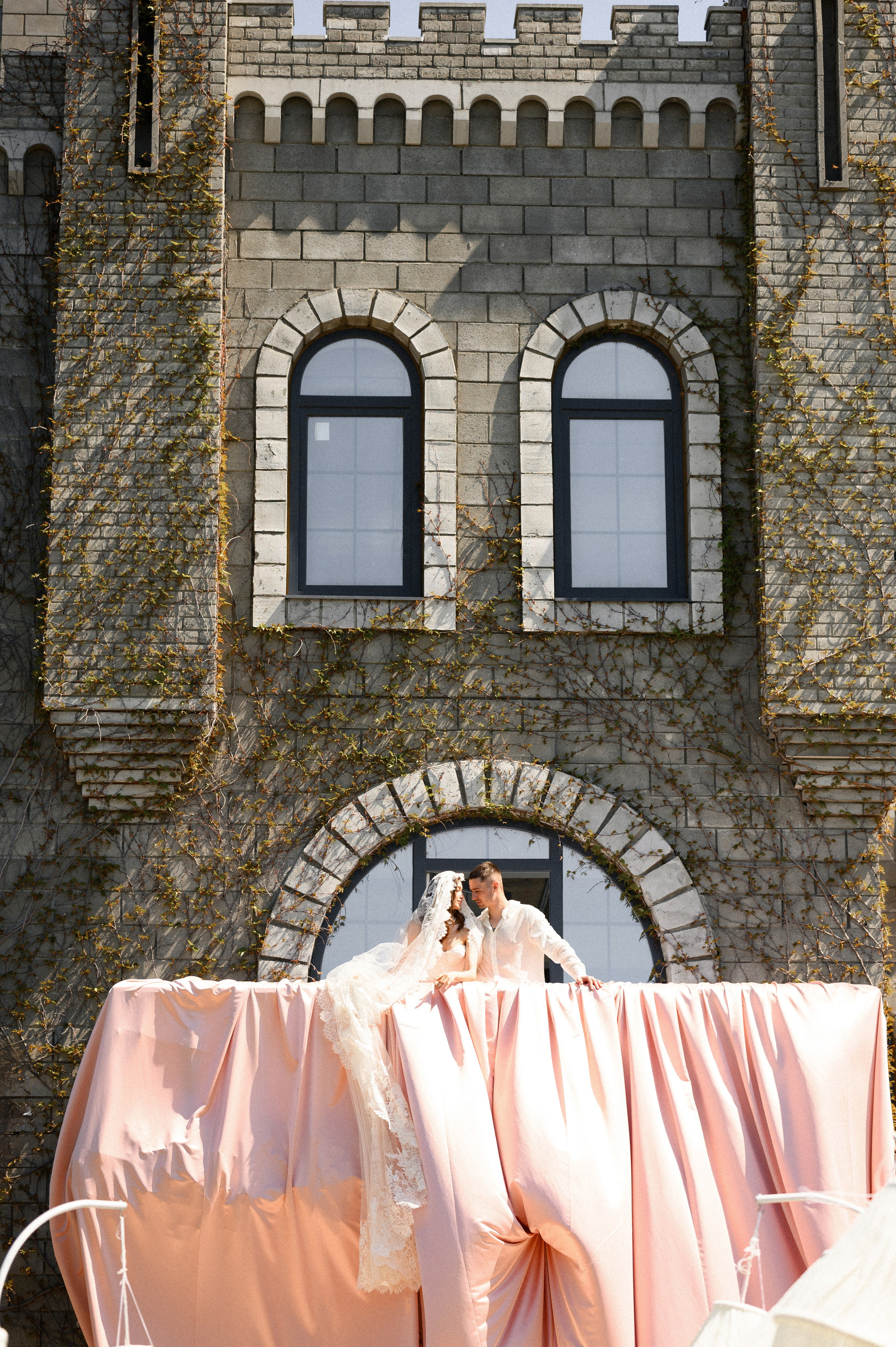 18.04.25. Свадебный и семейный фотограф в Краснодаре