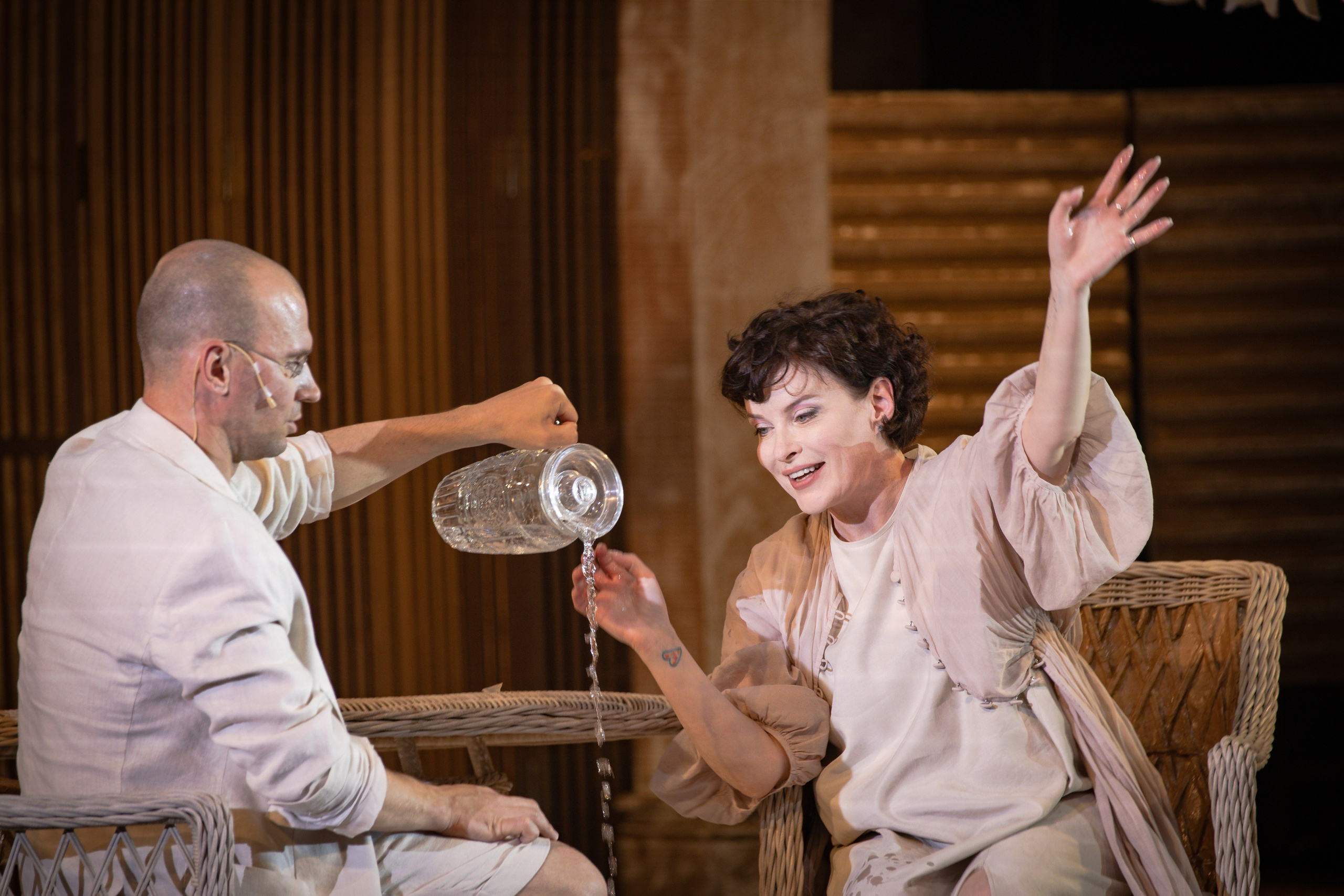 На всякого мудреца довольно простоты. Фотограф. г. Южно-Сахалинск. Олег Толстов