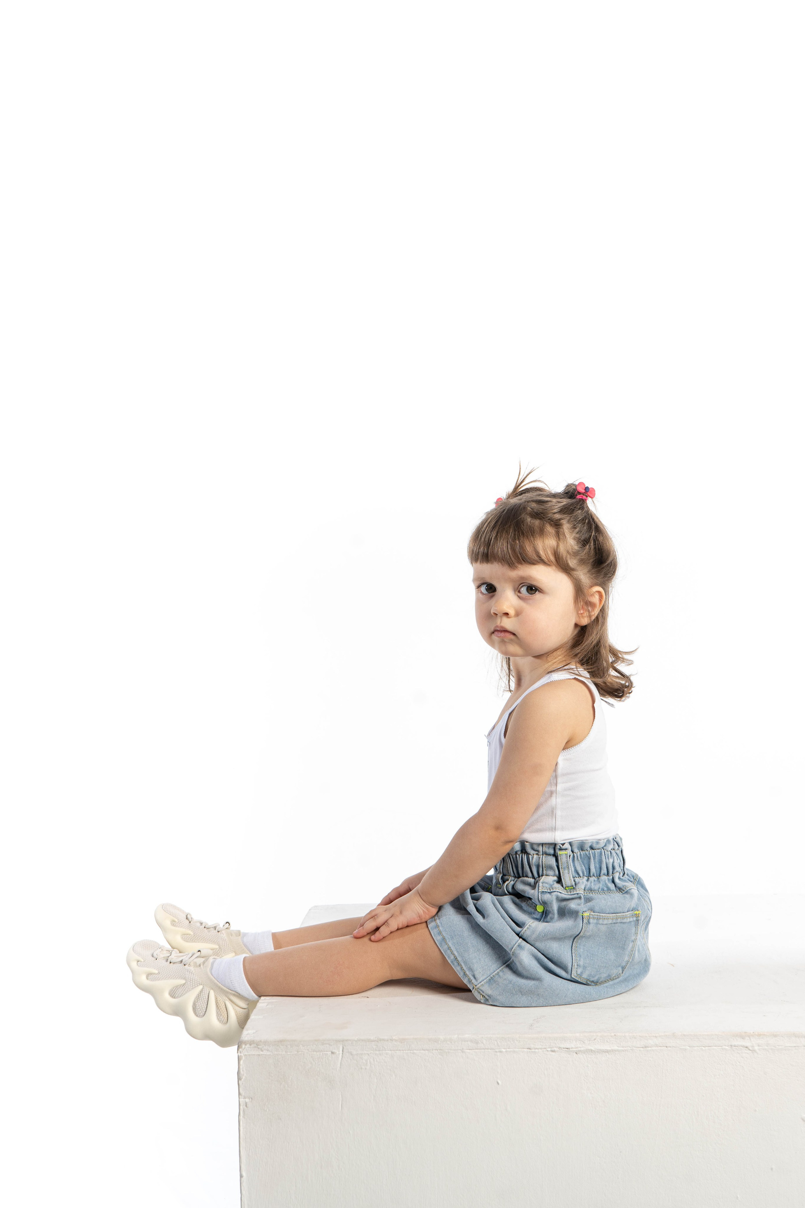 Goshakicks X children. Фотограф в Москве и МО Хингава Алина