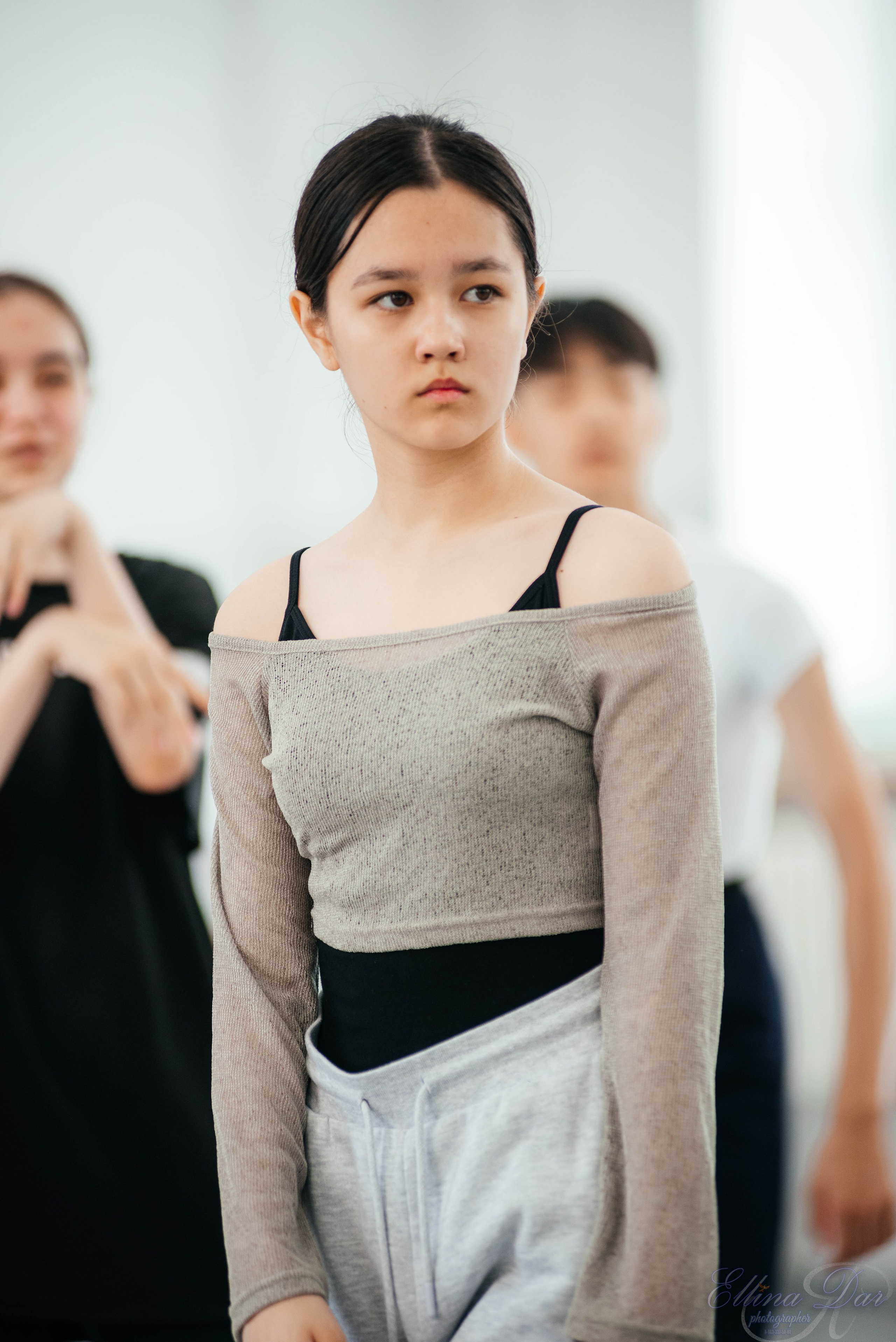 Мастер класс г. Москва. Фотограф Эллина Дар г. Улан-Удэ