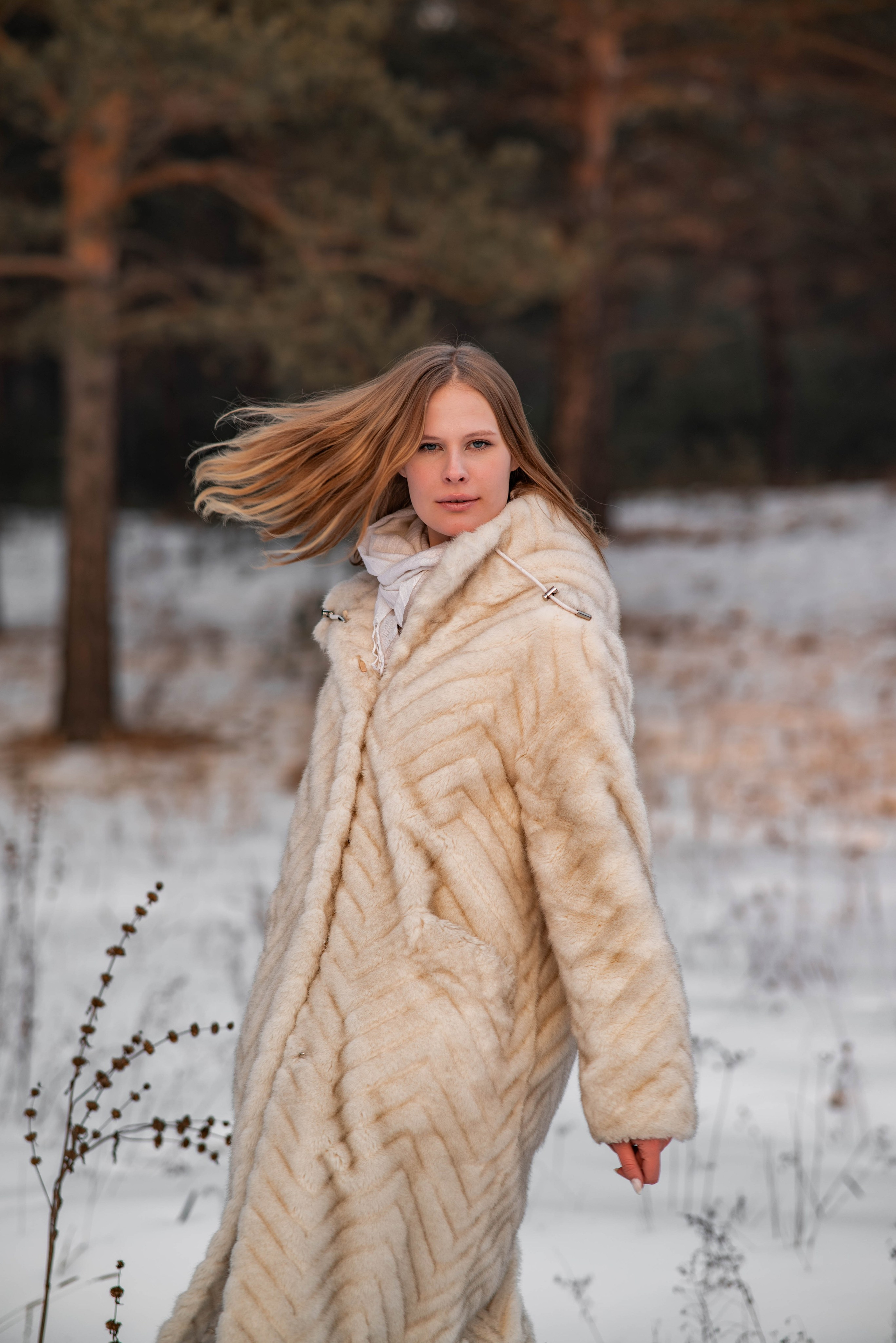 Елена. Семейный и свадебный фотограф в Абакане Юлия Су