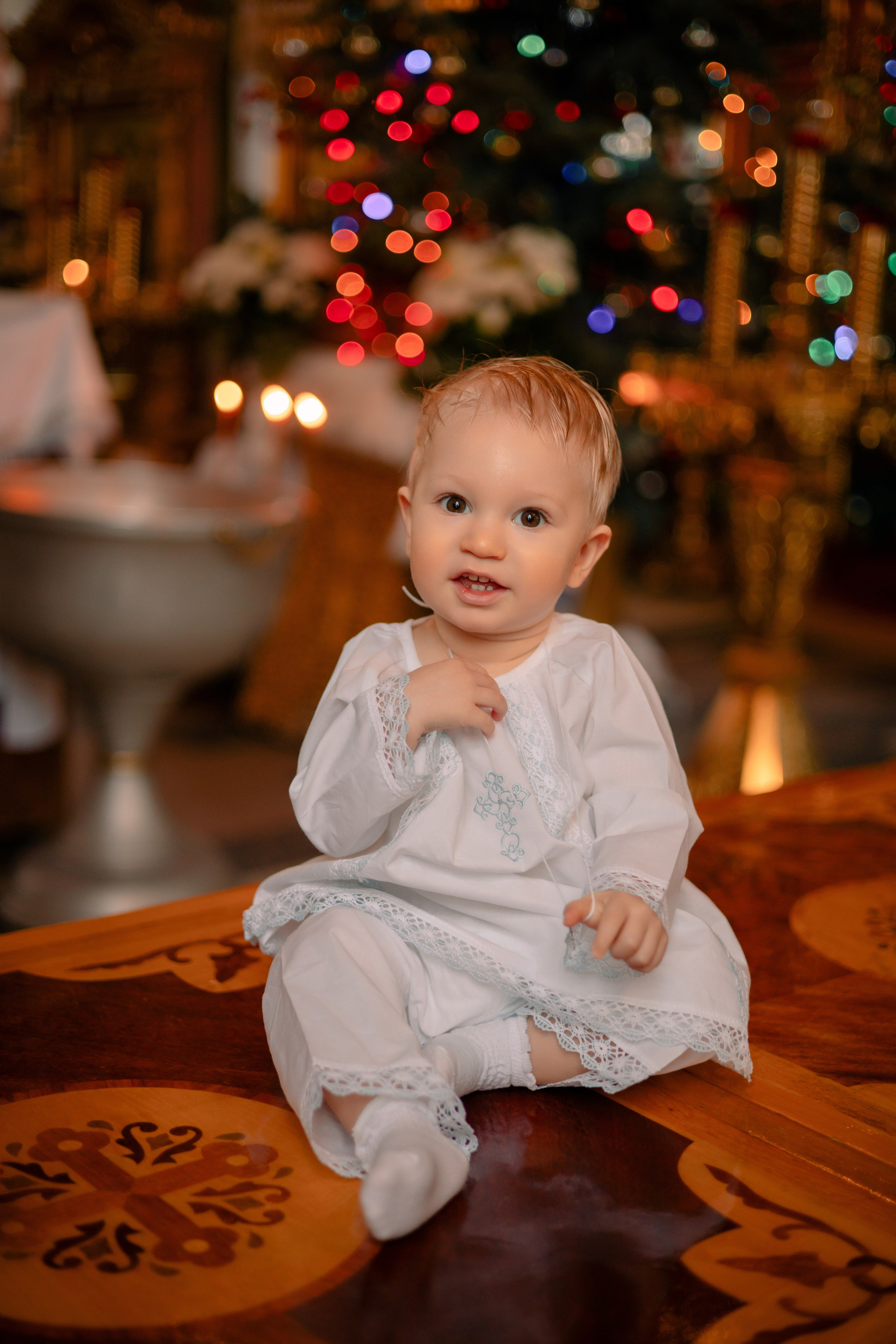 Крестины. Фотограф Анна Асташева, Ивантеевка, Пушкино, Москва