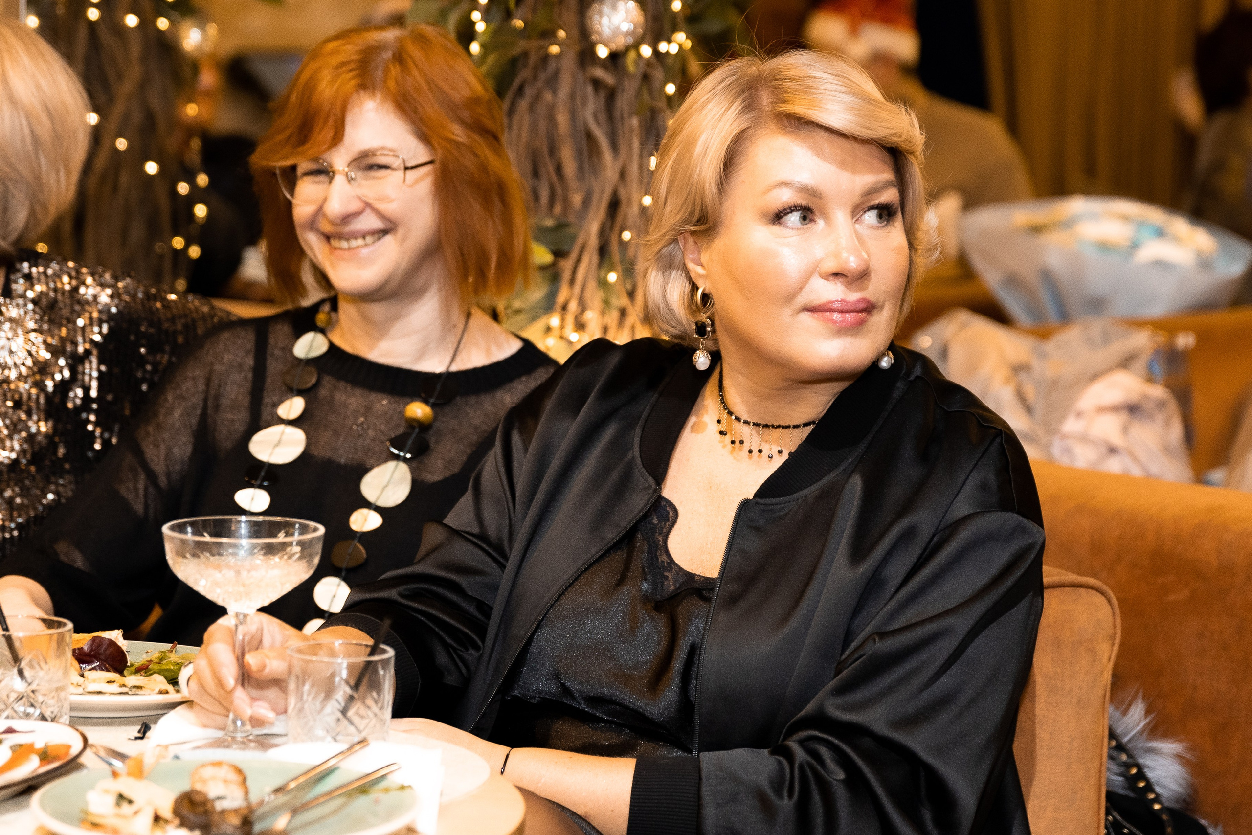 Дом теста. The EVL gallery