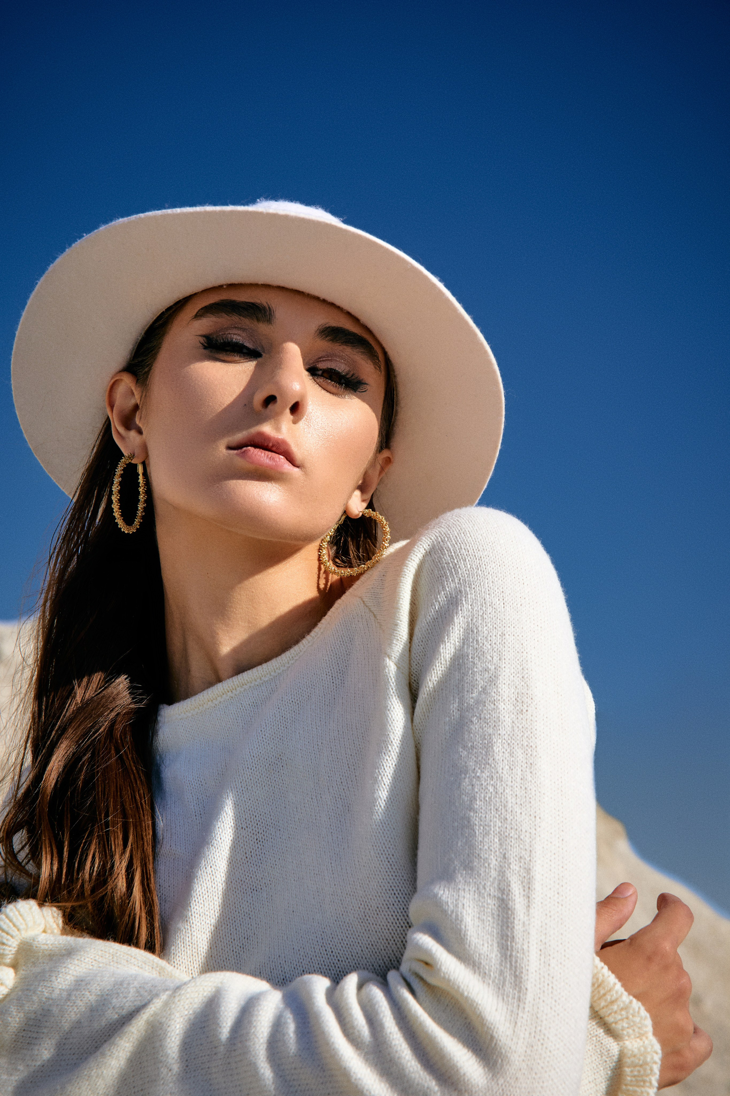 Полина. Фотограф в Самаре Анастасия Афанасьева