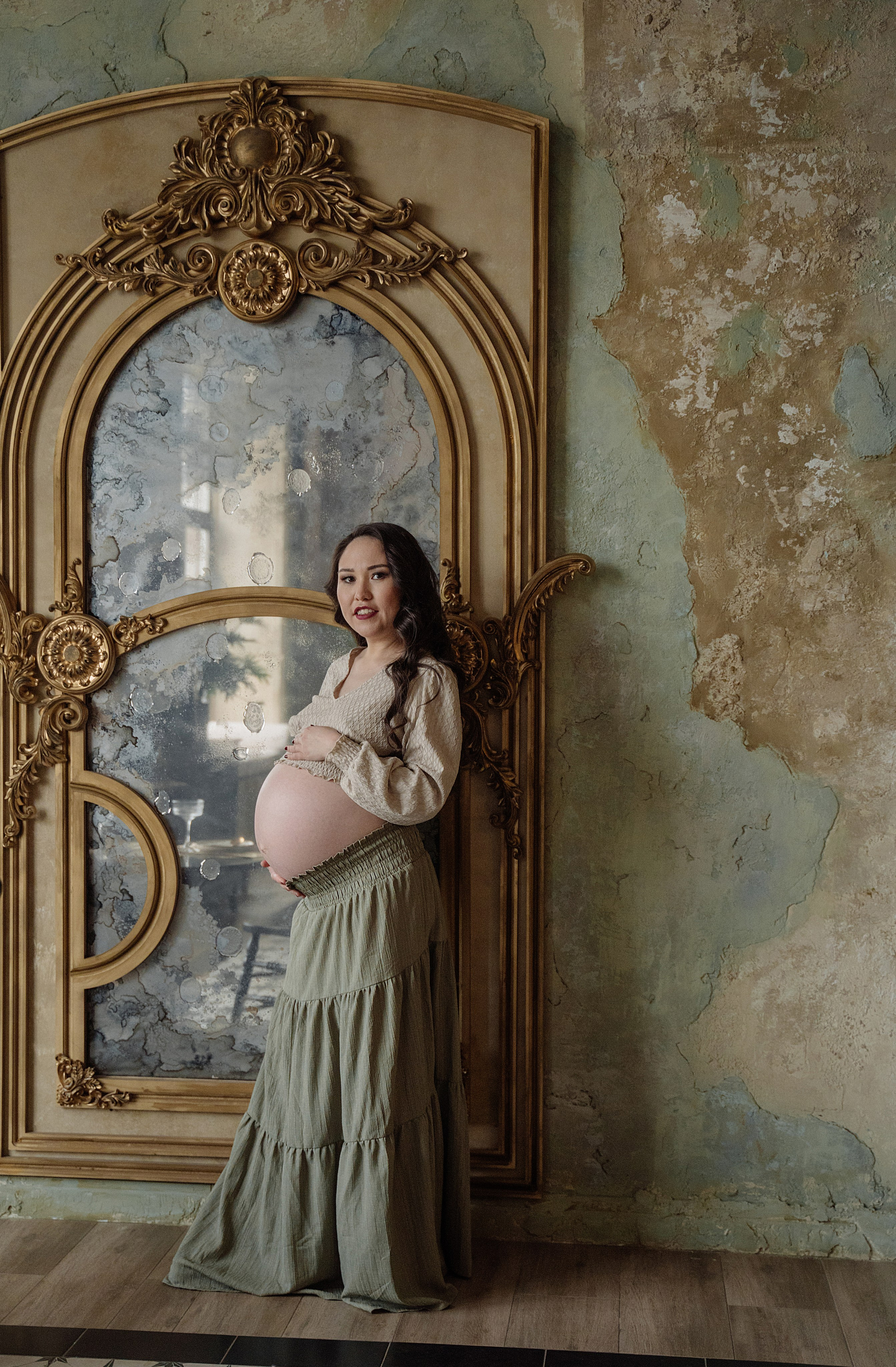 8. Свадебный фотограф