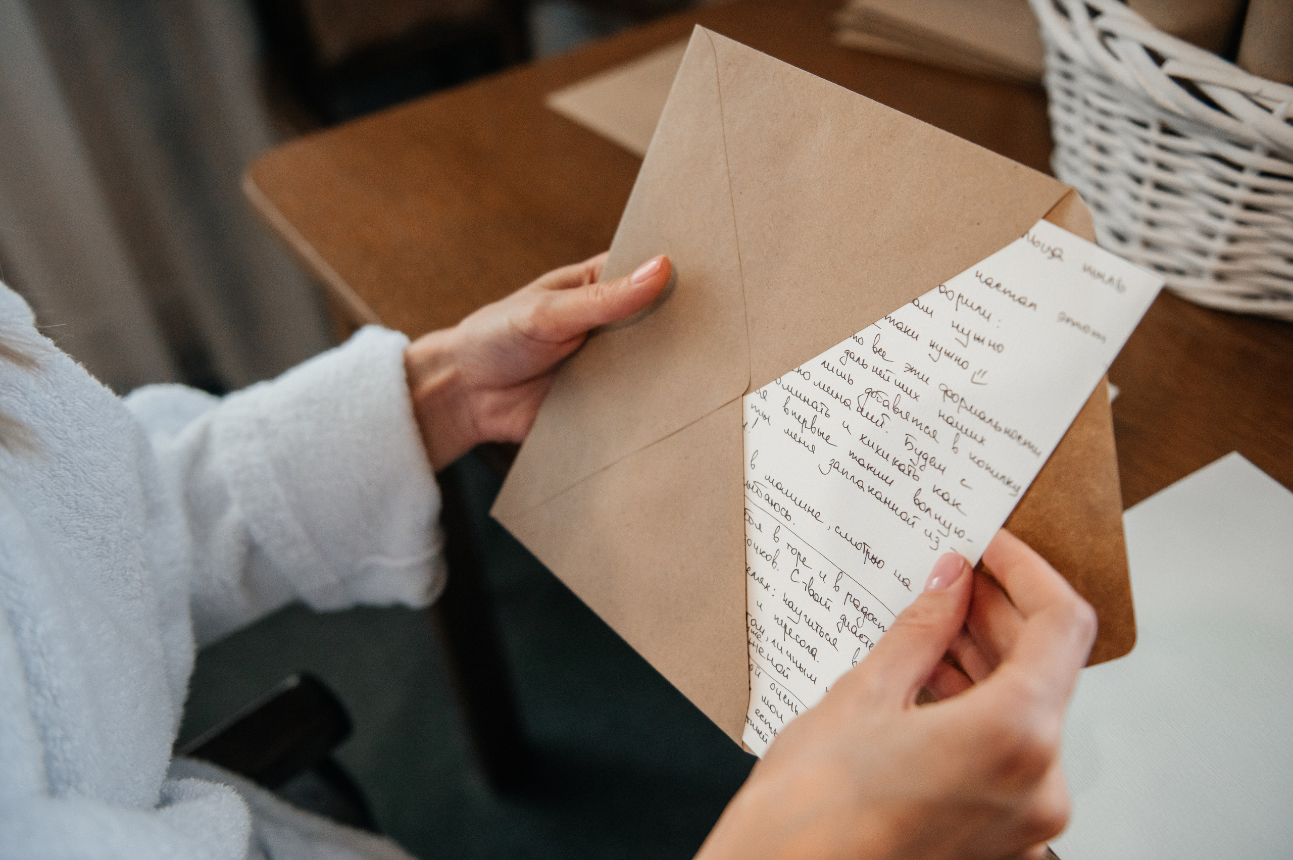 Вадим и Анастасия. Свадебная  съемка на Алтае