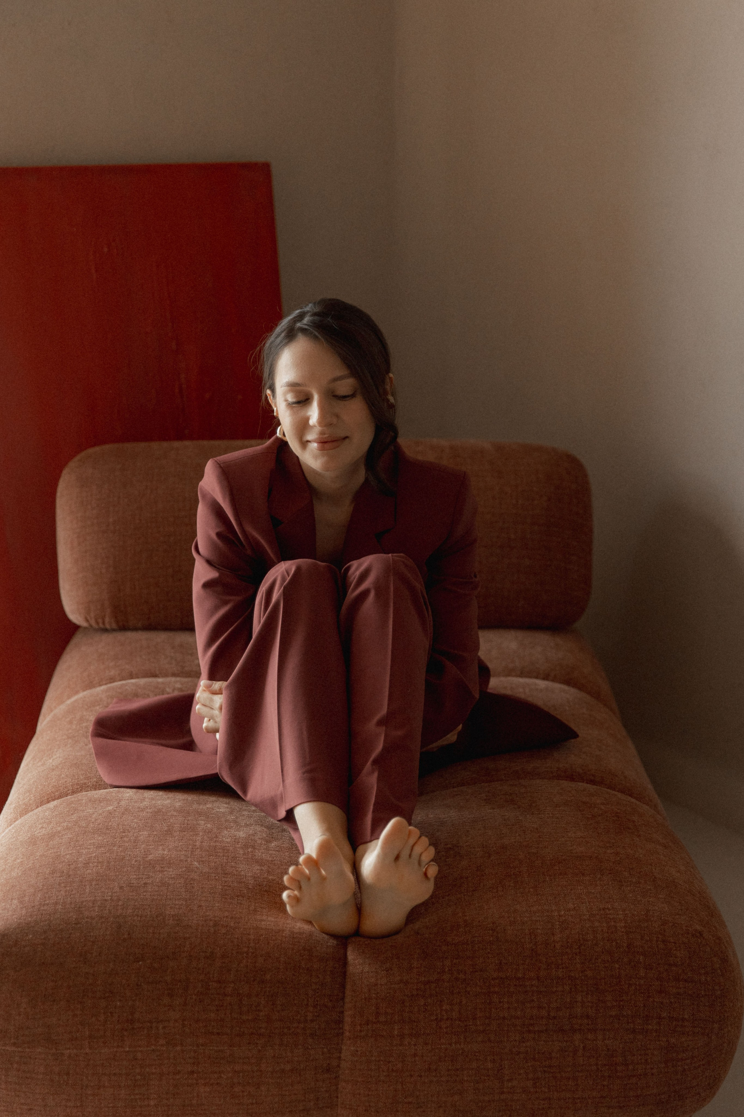 Инна. Свадебный и семейный фотограф в Белгороде Елена Риннова