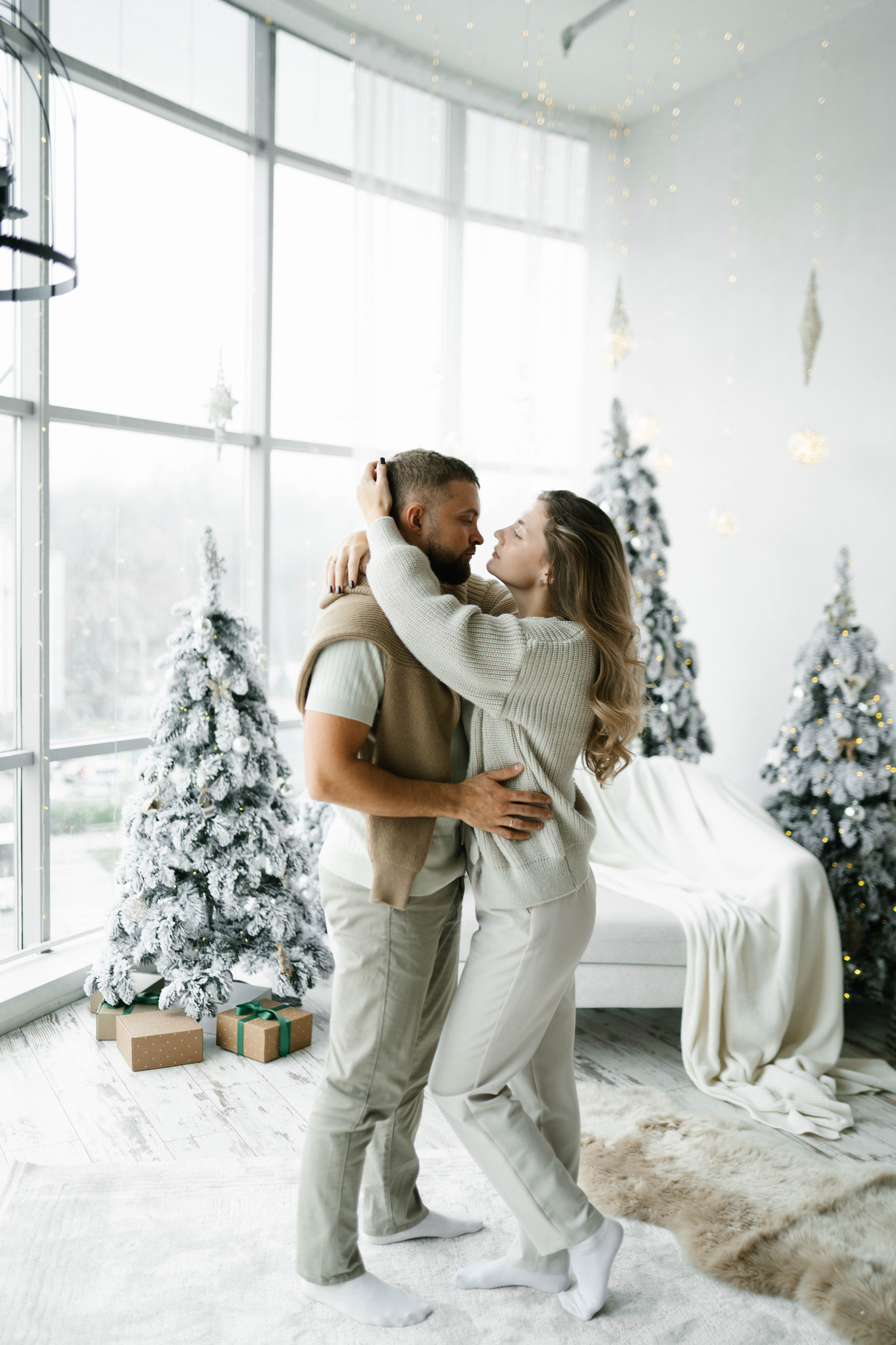 Y & E & M. Свадебный фотограф Липецк Москва Анна Невзорова