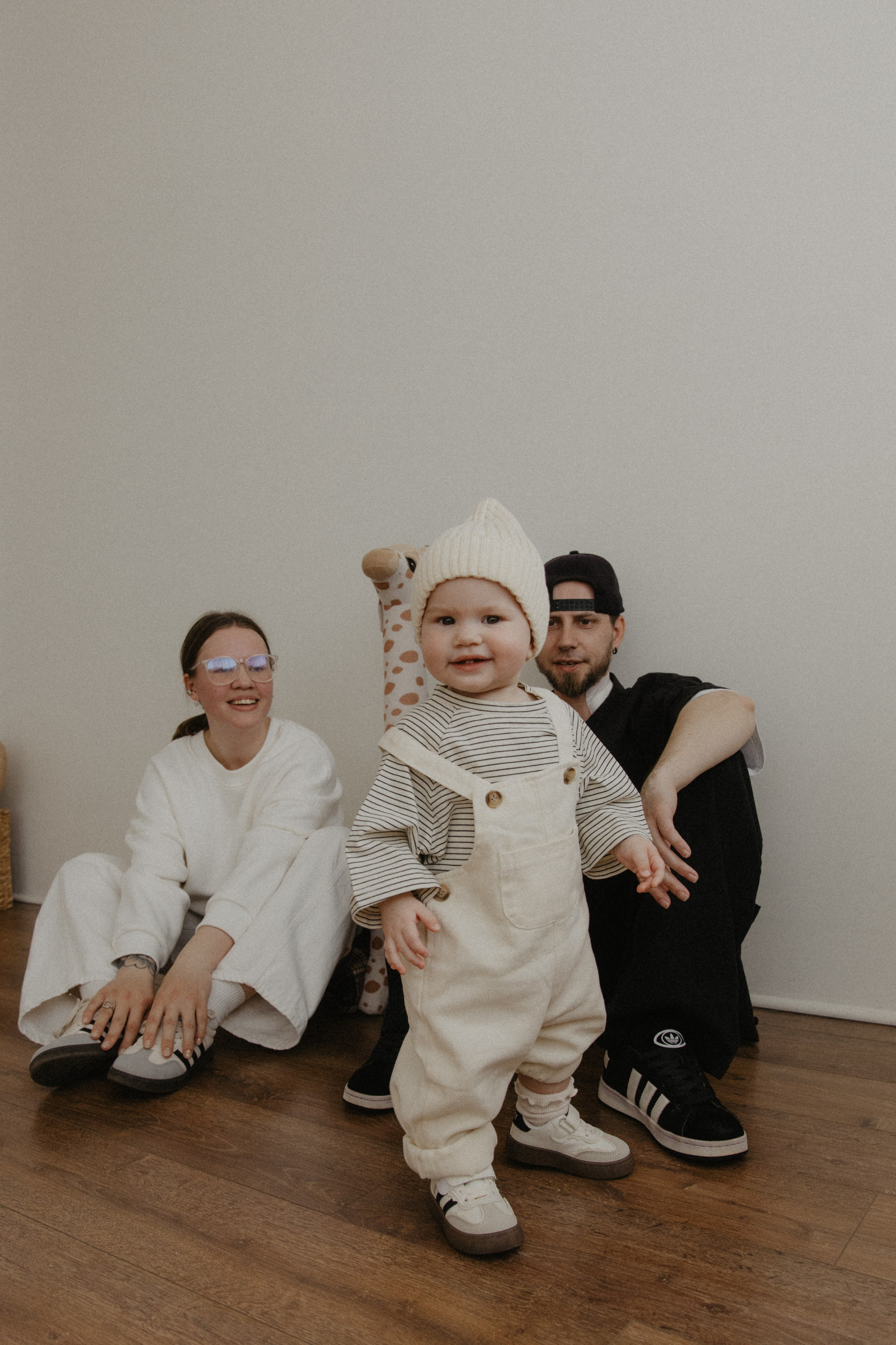 Фотосессия ко дню рождения принцессы. Фотограф Муратова Алена