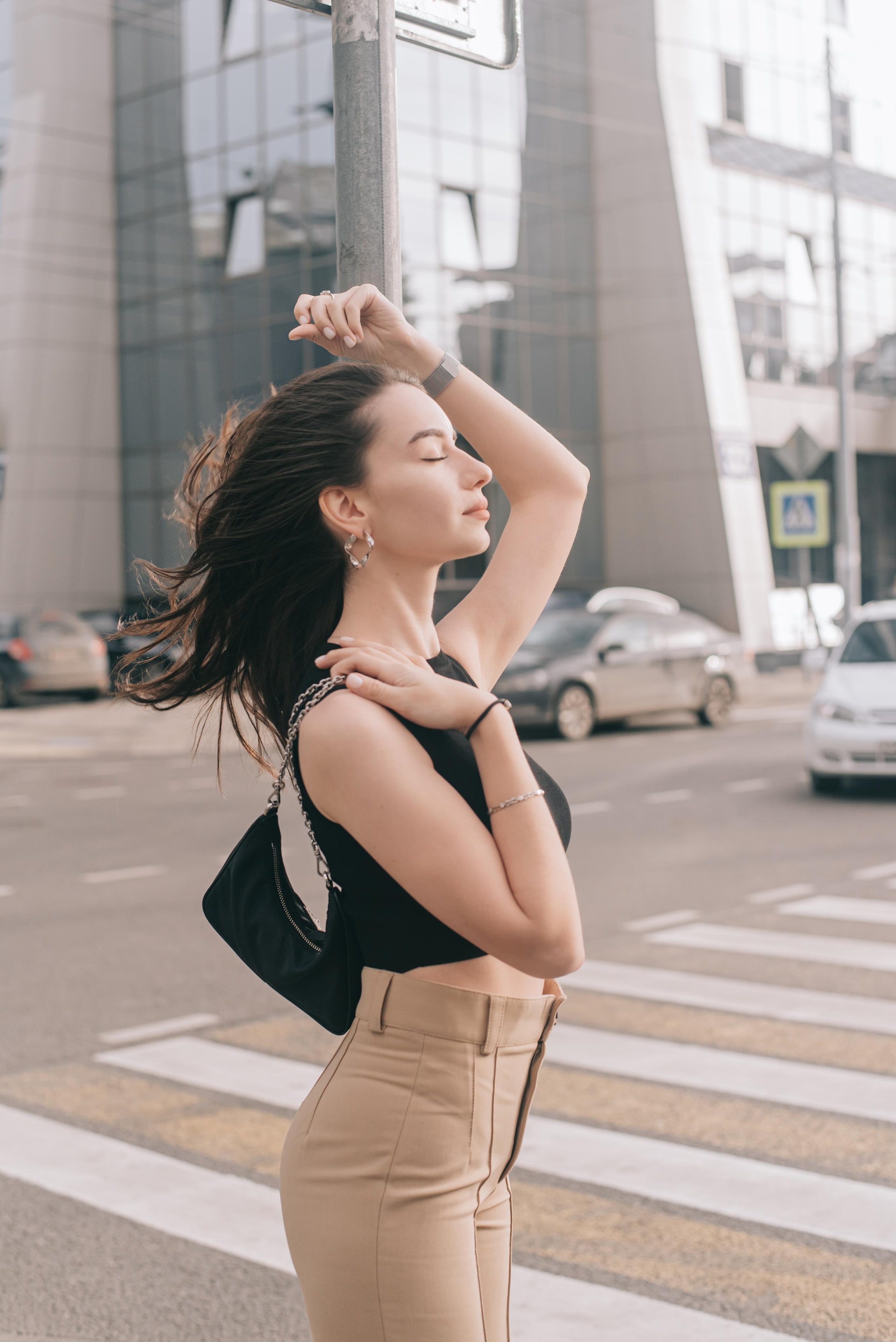 Алина. Фотограф в Краснодаре Зеленкина Дарья