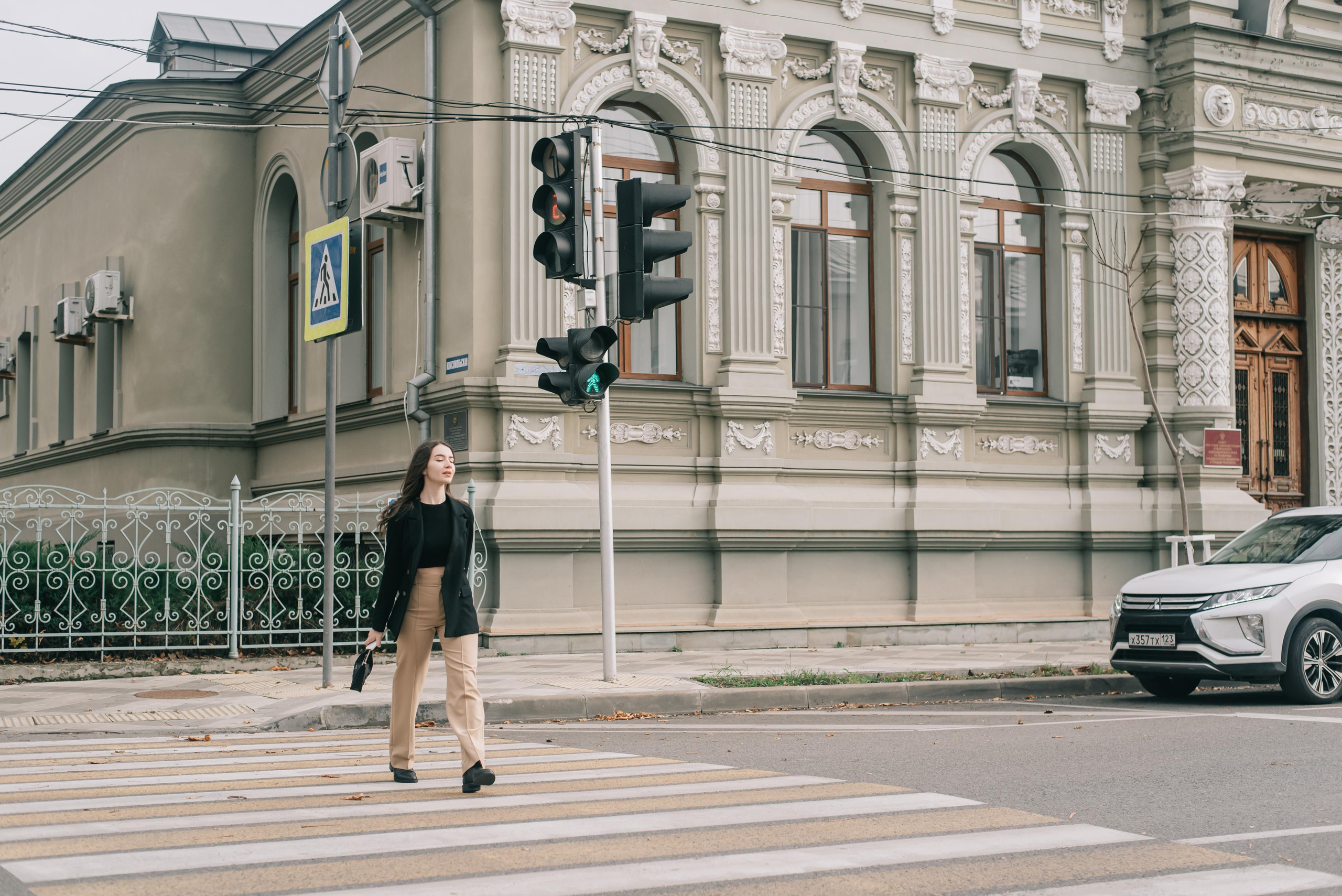 Алина. Фотограф в Краснодаре Зеленкина Дарья