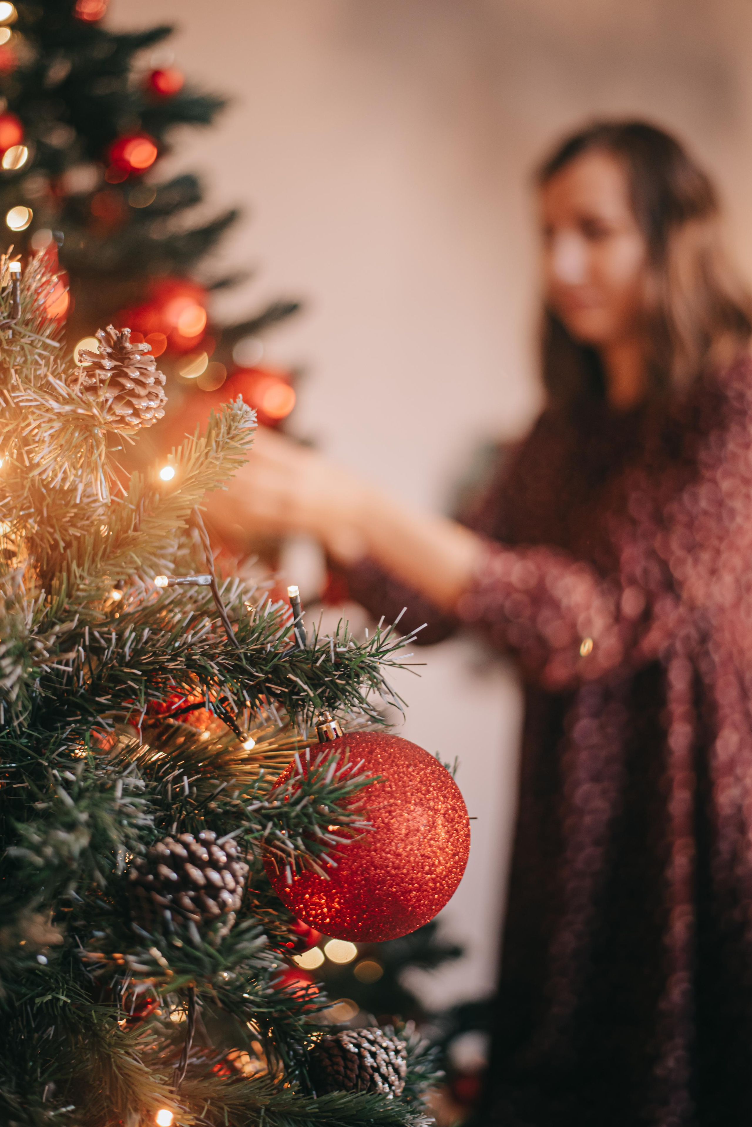 Семейная фотосъемка Васильевых. Фотограф в Краснодаре Зеленкина Дарья