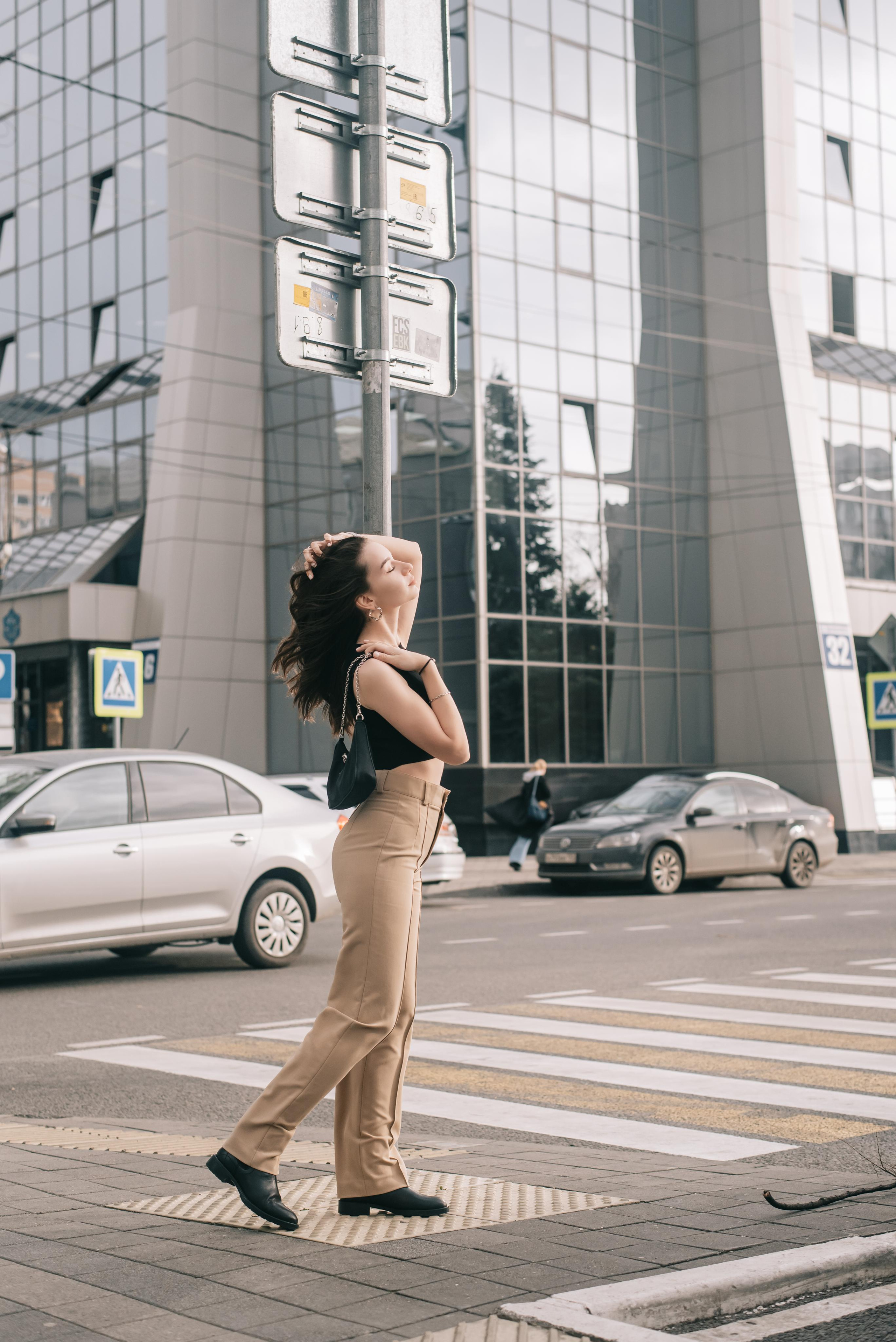 Алина. Фотограф в Краснодаре Зеленкина Дарья