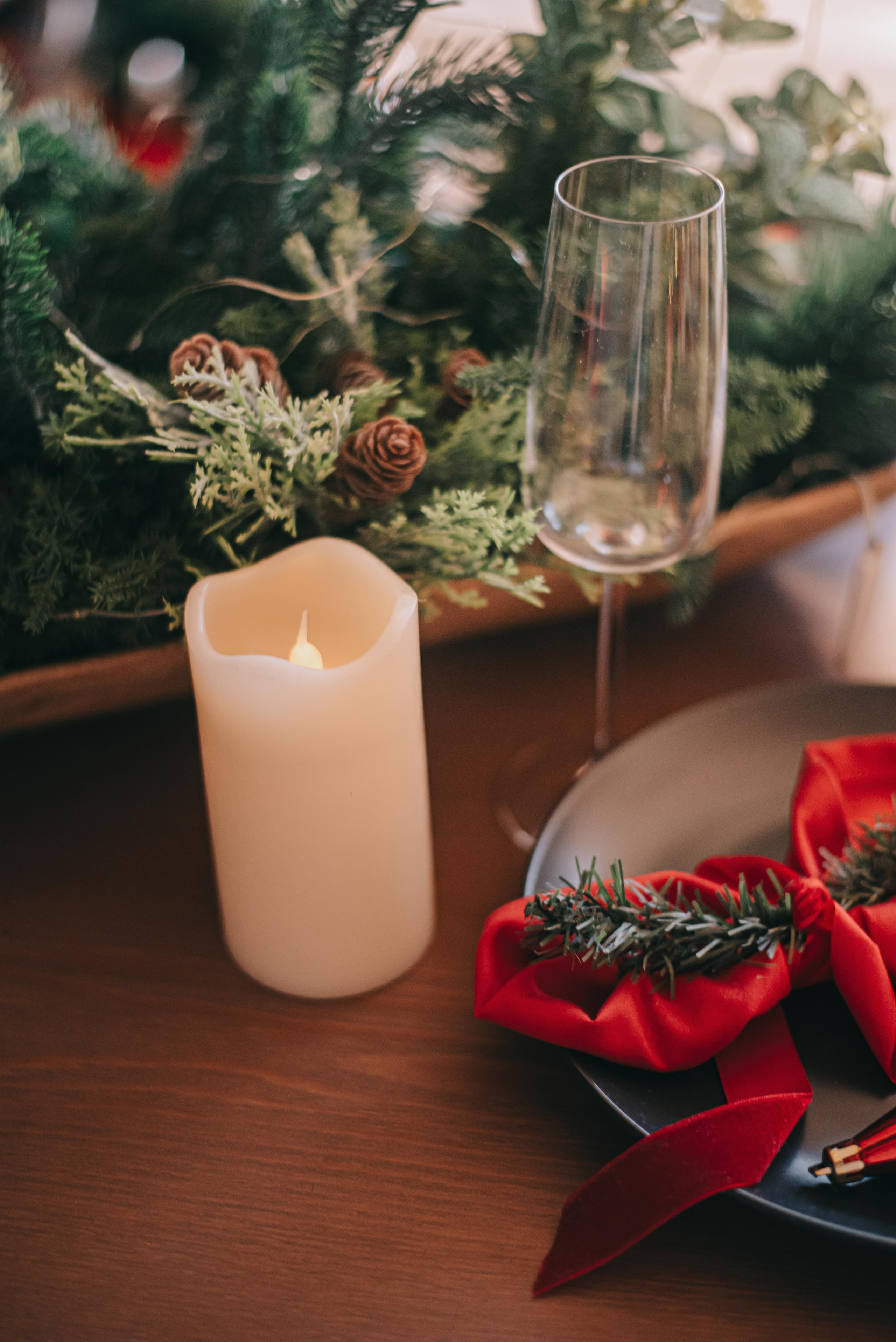 Семейная фотосъемка Васильевых. Фотограф в Краснодаре Зеленкина Дарья