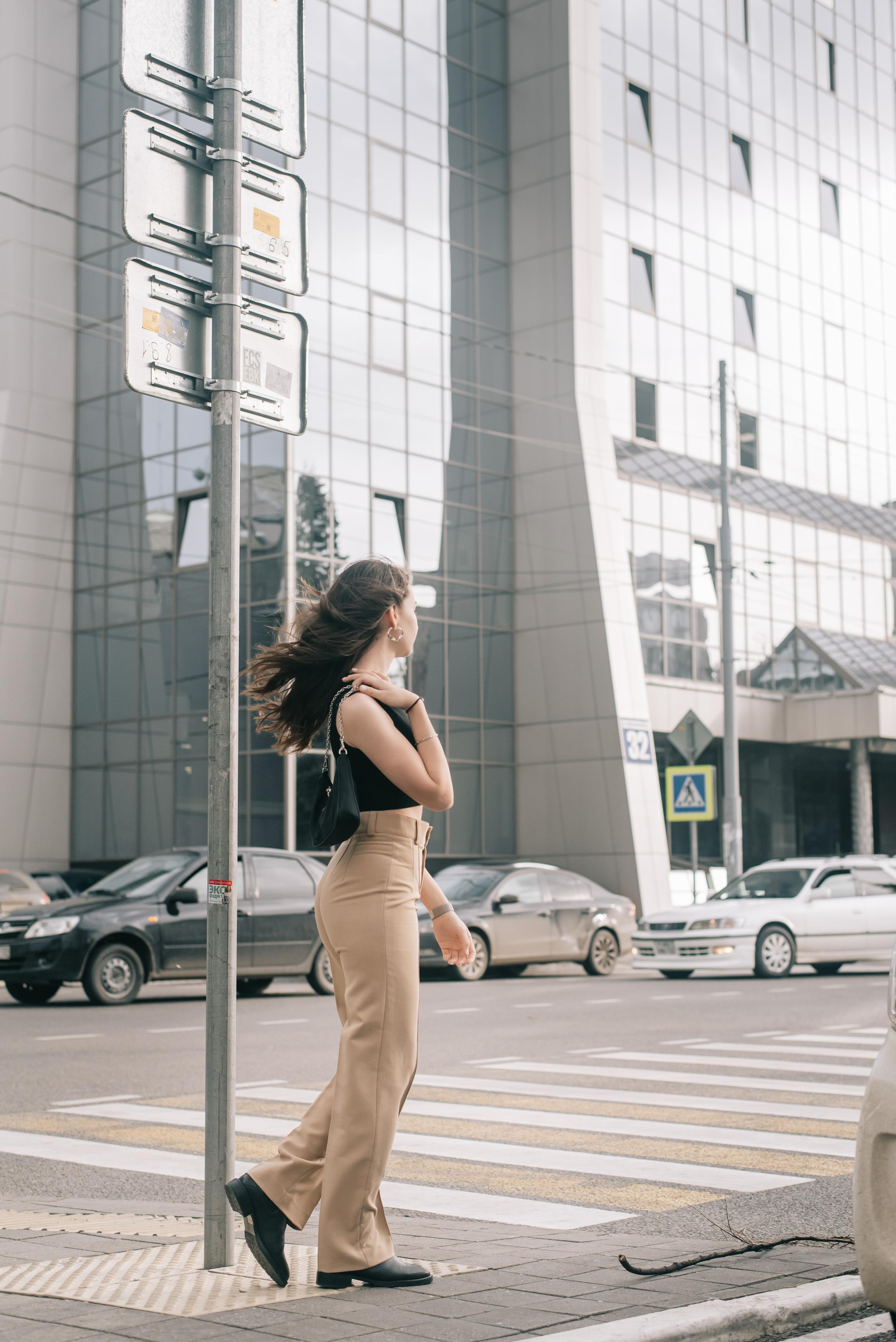 Алина. Фотограф в Краснодаре Зеленкина Дарья