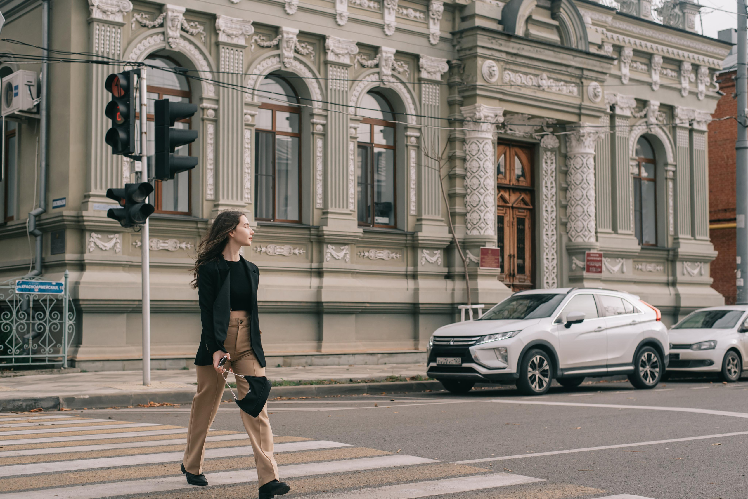Алина. Фотограф в Краснодаре Зеленкина Дарья