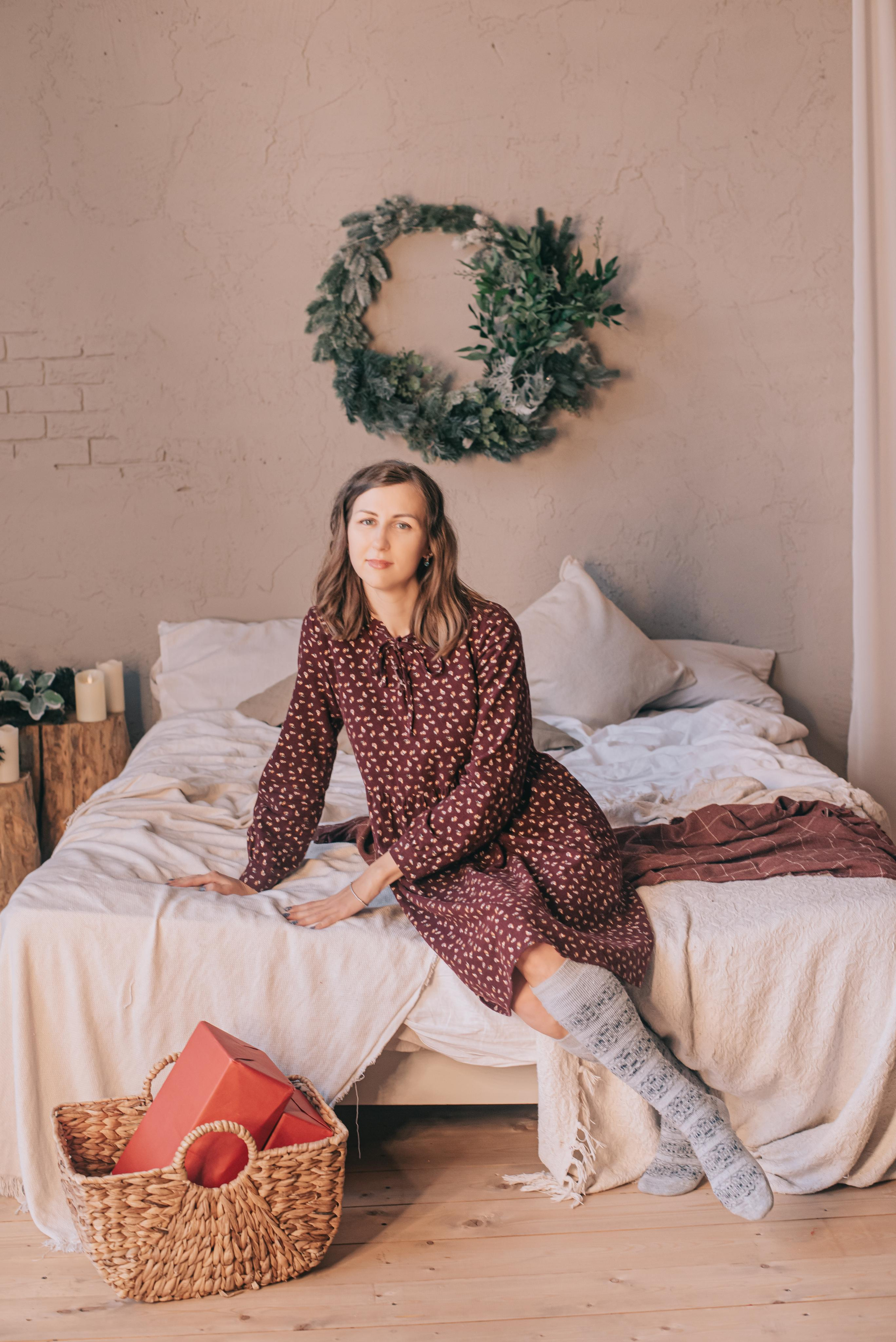 Семейная фотосъемка Васильевых. Фотограф в Краснодаре Зеленкина Дарья