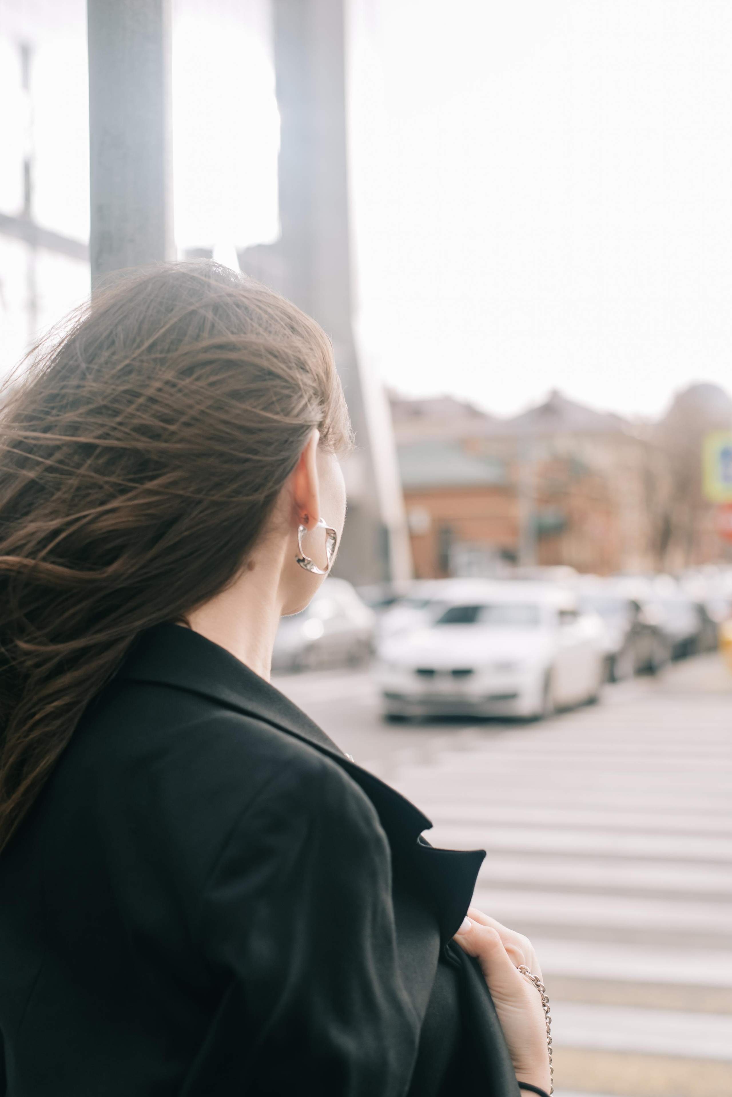 Алина. Фотограф в Краснодаре Зеленкина Дарья