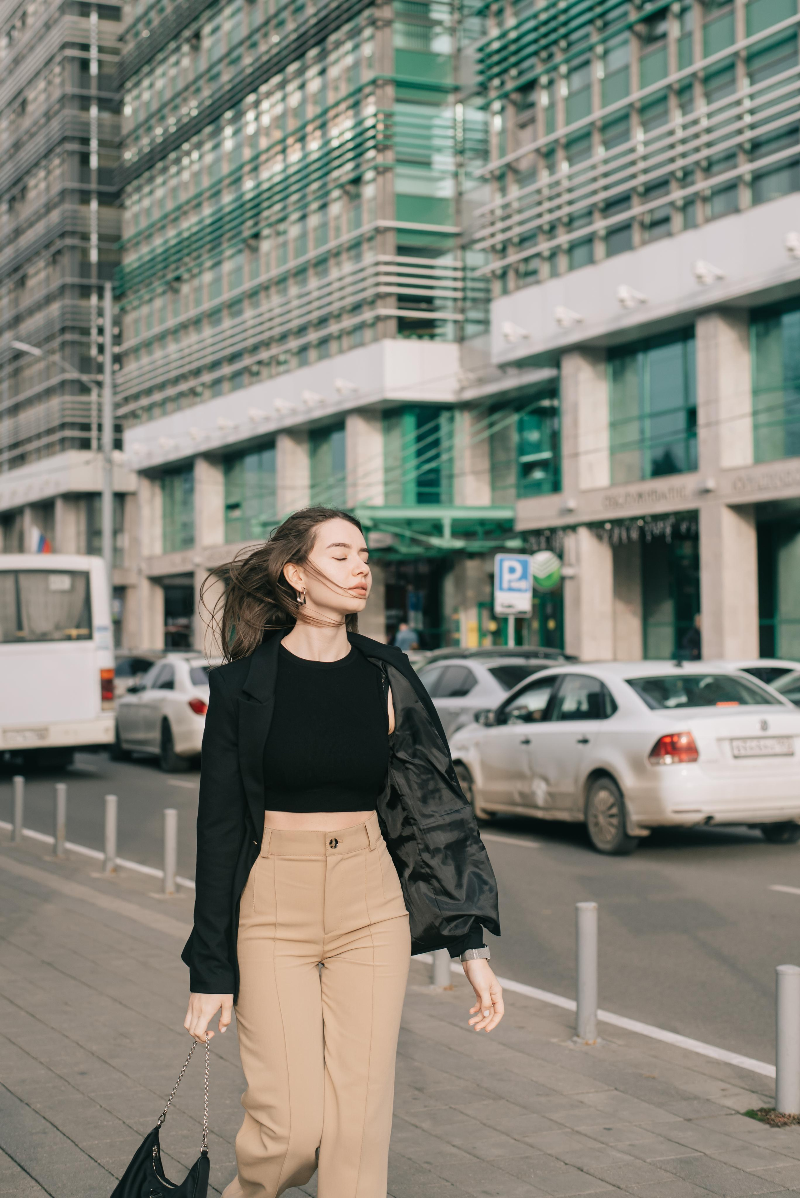 Алина. Фотограф в Краснодаре Зеленкина Дарья