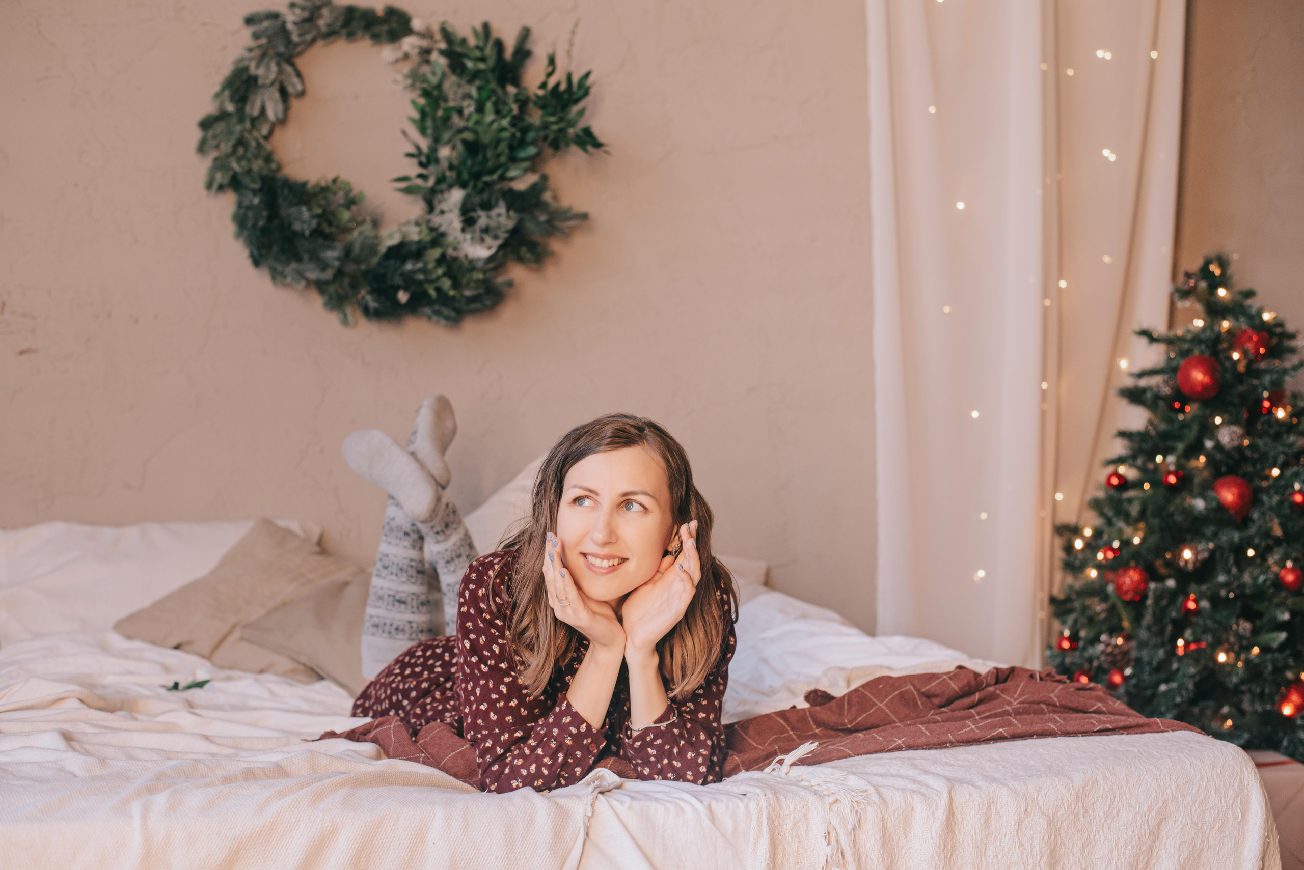 Семейная фотосъемка Васильевых. Фотограф в Краснодаре Зеленкина Дарья