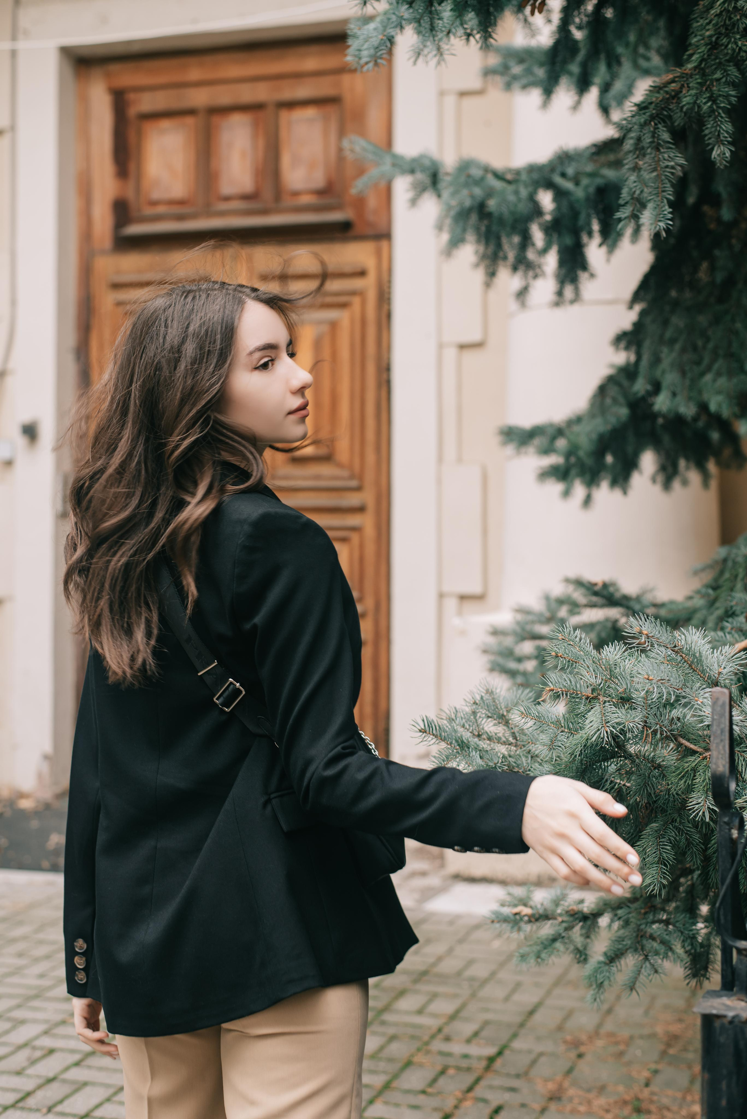 Алина. Фотограф в Краснодаре Зеленкина Дарья