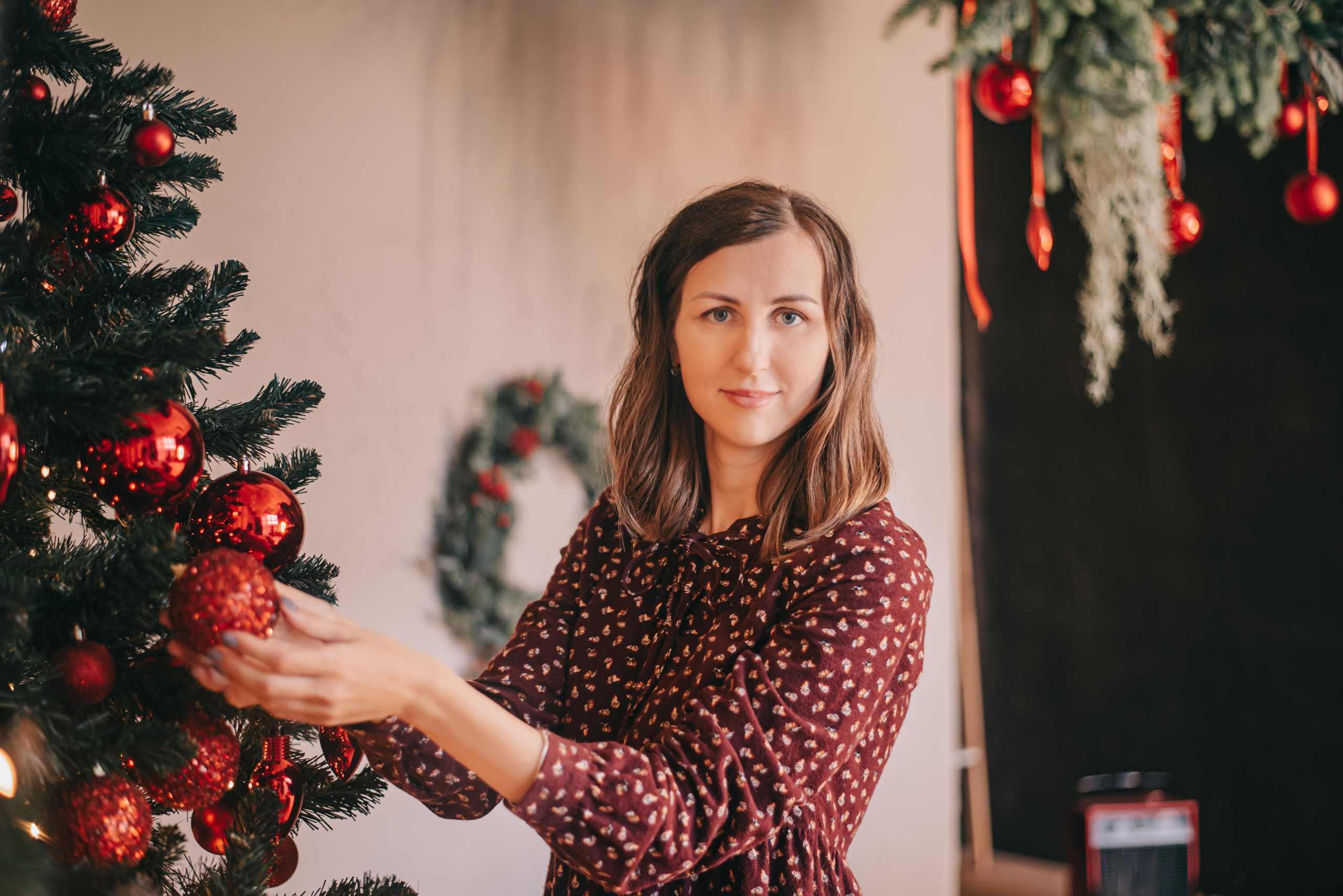 Семейная фотосъемка Васильевых. Фотограф в Краснодаре Зеленкина Дарья