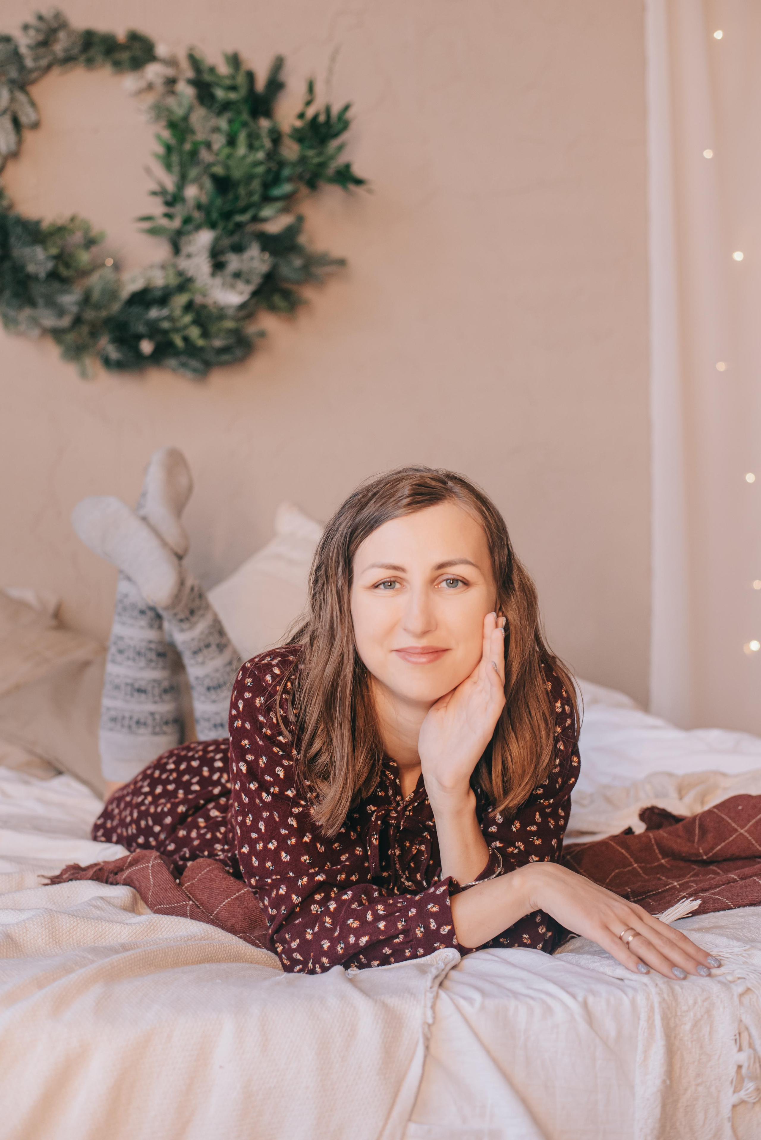 Семейная фотосъемка Васильевых. Фотограф в Краснодаре Зеленкина Дарья