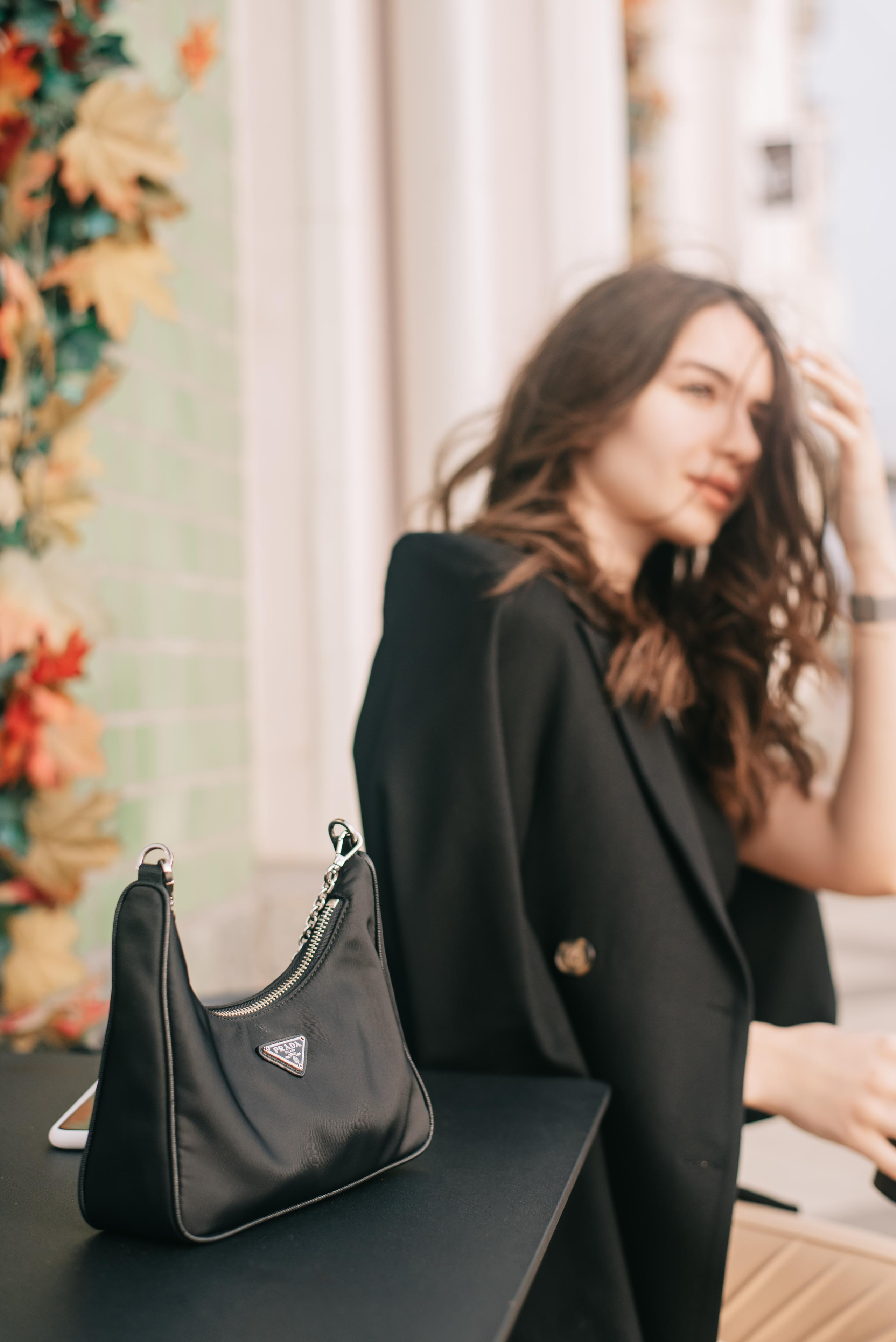 Алина. Фотограф в Краснодаре Зеленкина Дарья