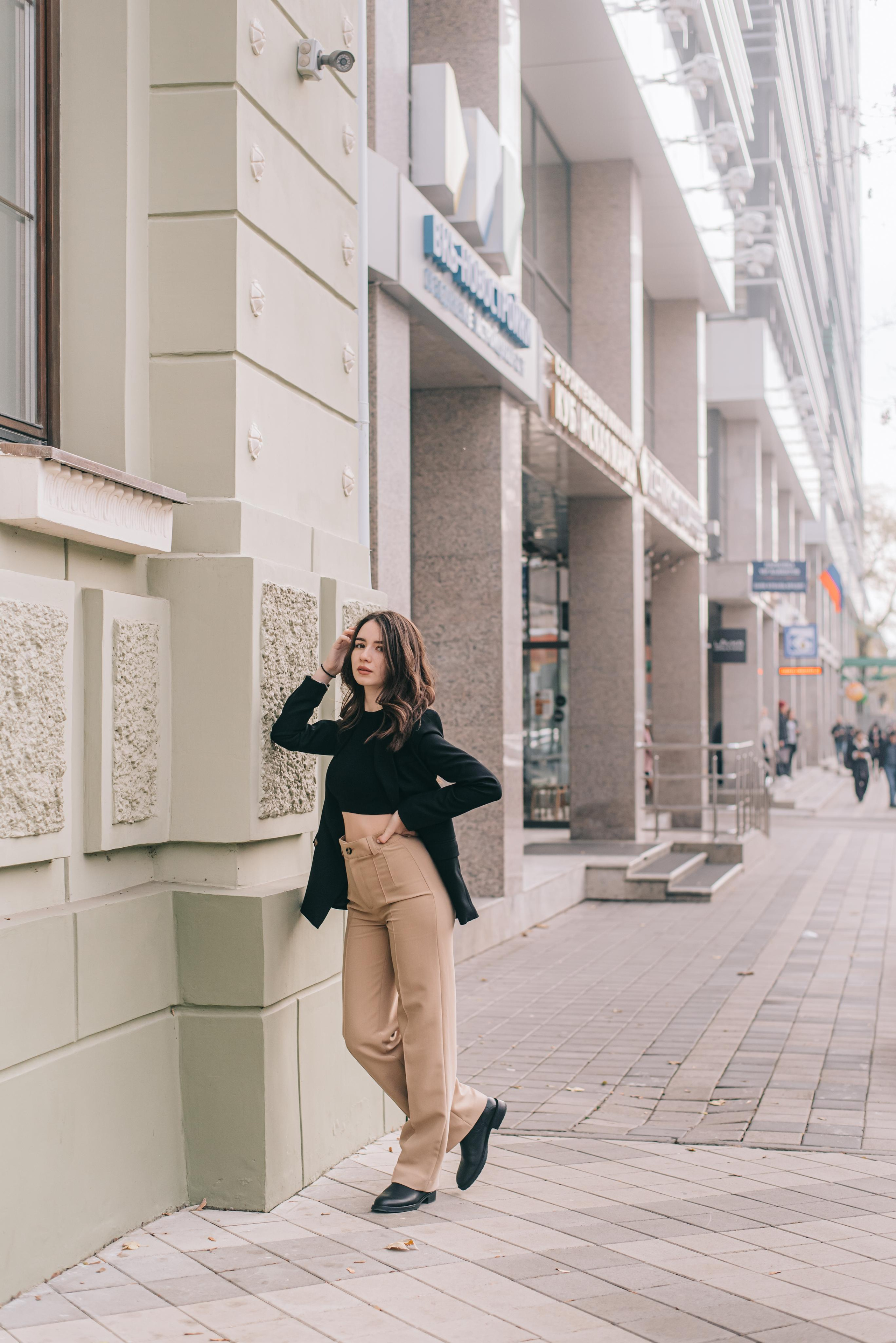 Алина. Фотограф в Краснодаре Зеленкина Дарья