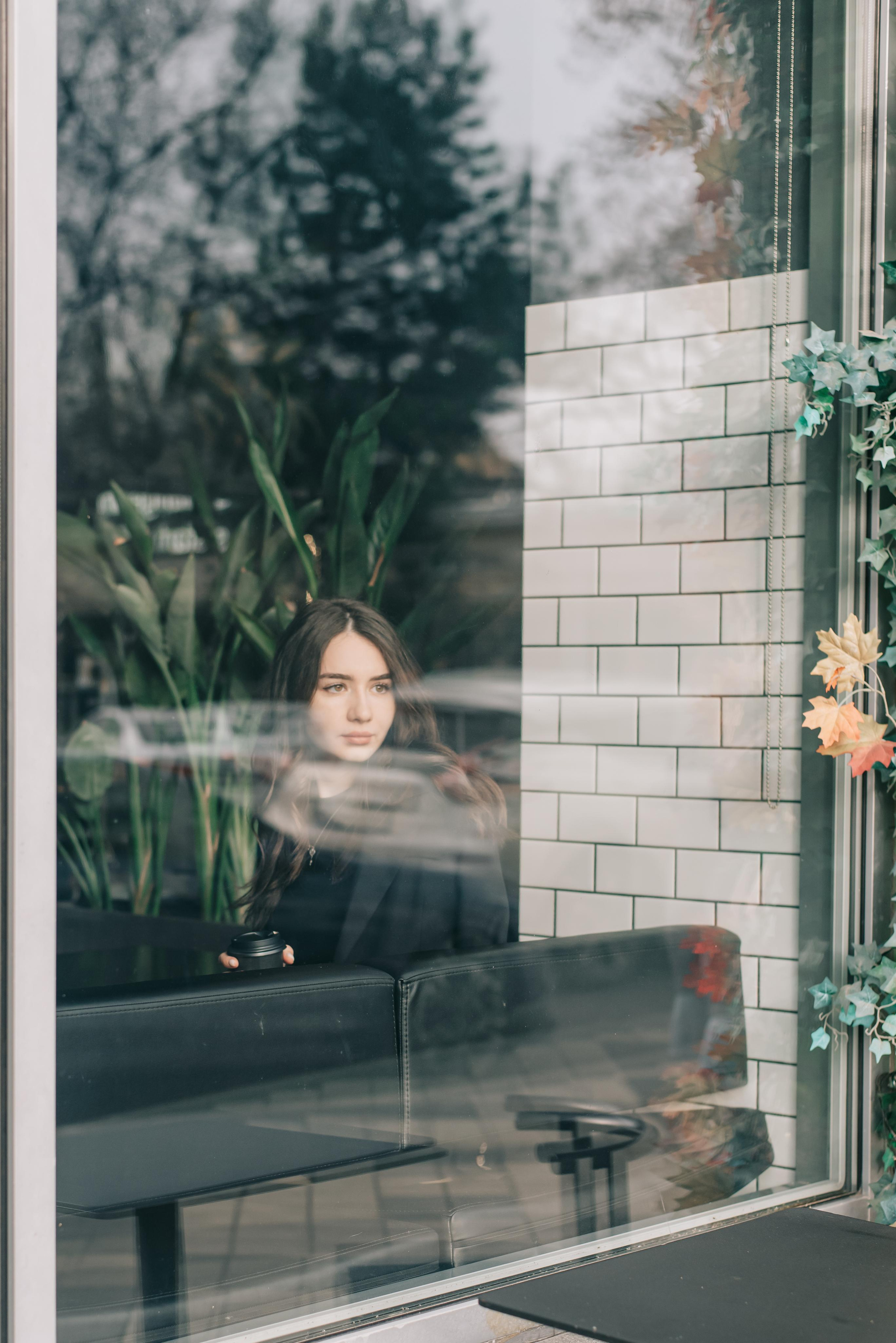 Алина. Фотограф в Краснодаре Зеленкина Дарья