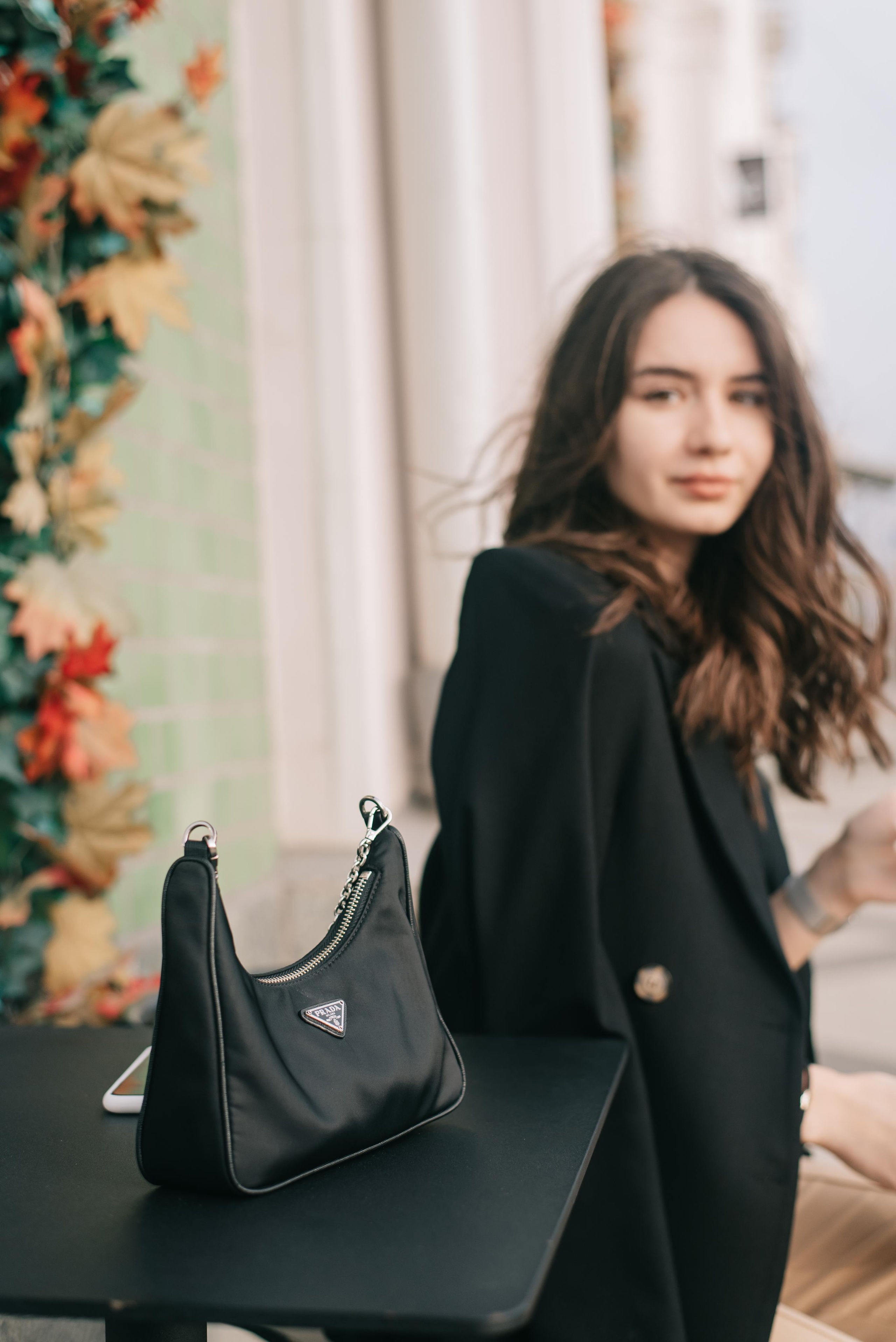 Алина. Фотограф в Краснодаре Зеленкина Дарья