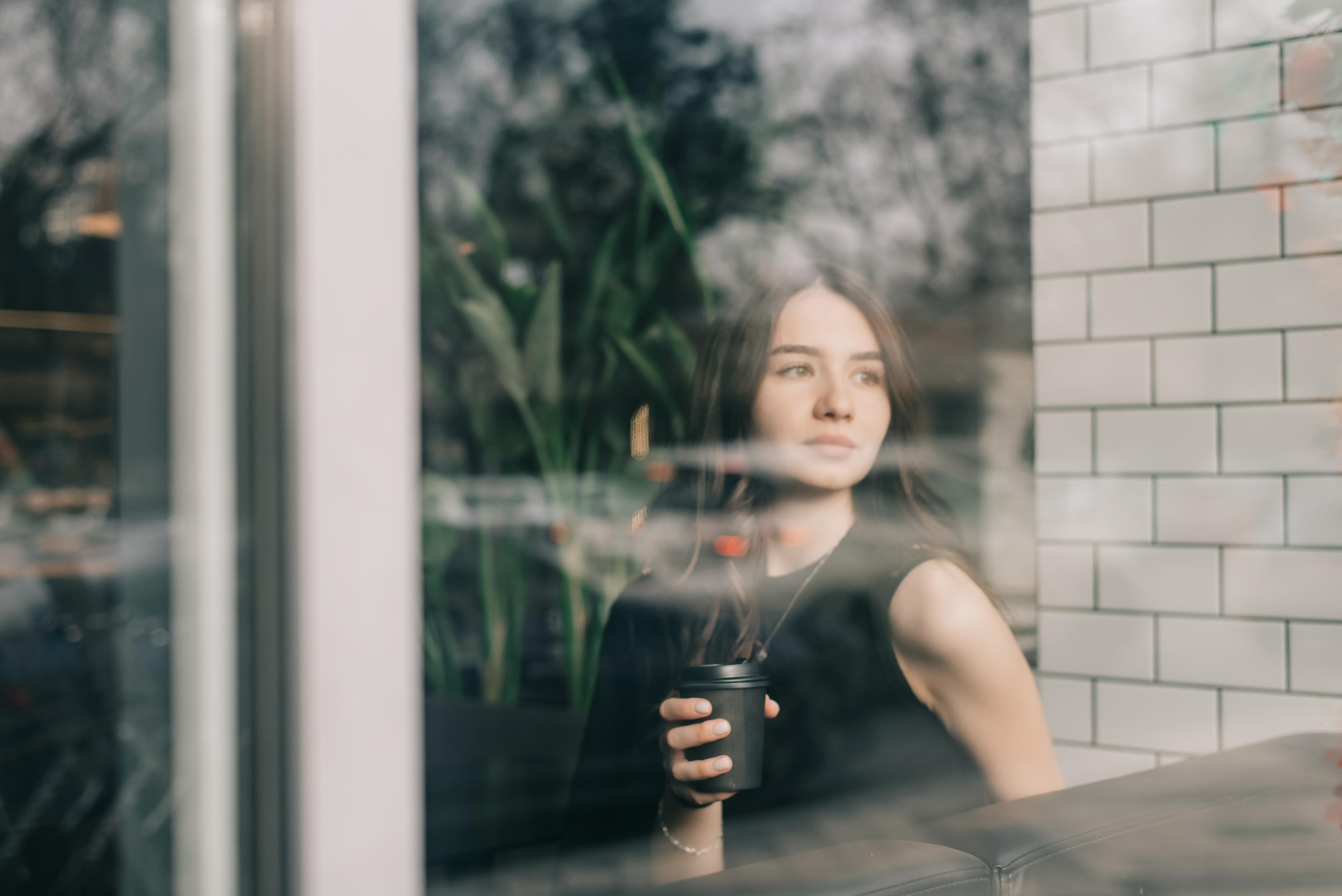 Алина. Фотограф в Краснодаре Зеленкина Дарья