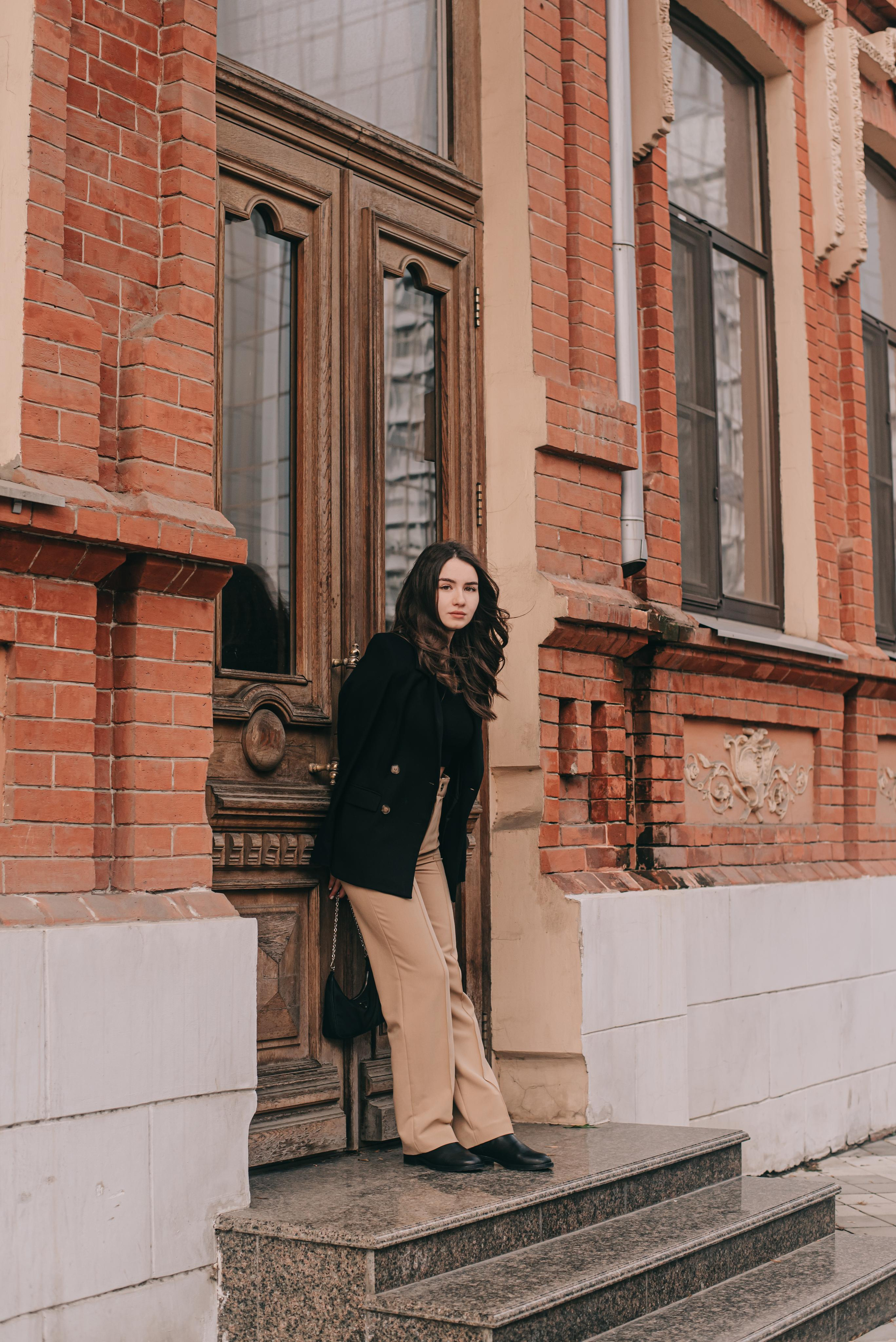 Алина. Фотограф в Краснодаре Зеленкина Дарья