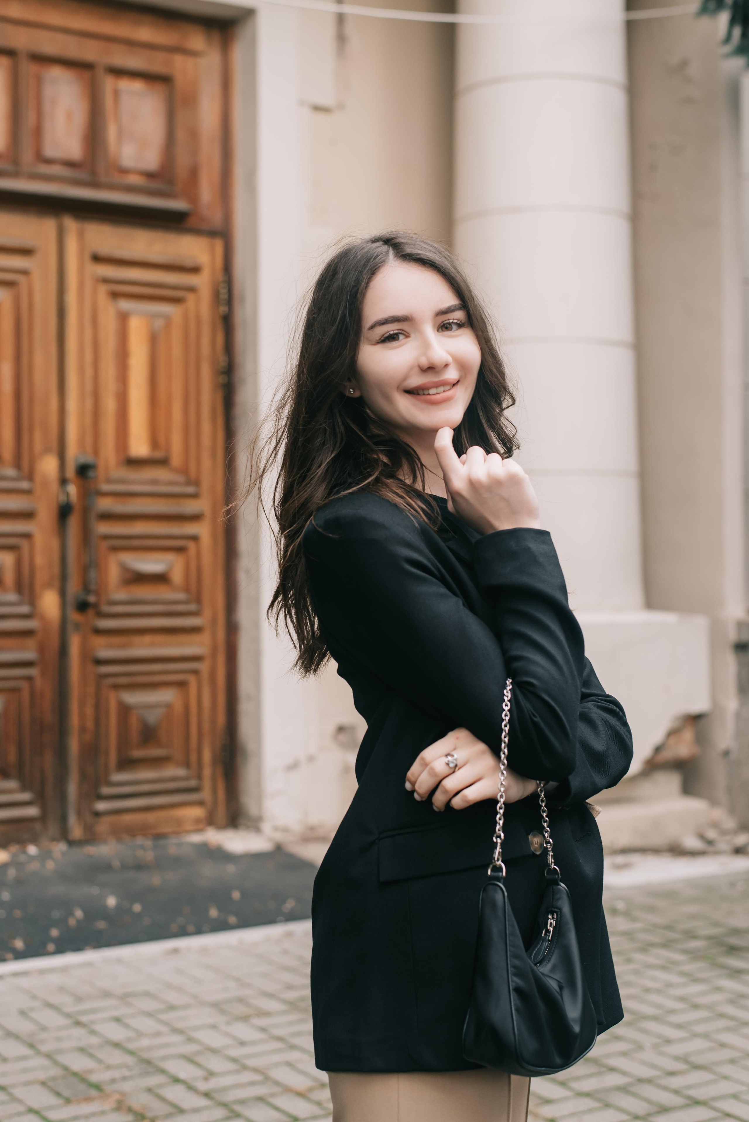 Алина. Фотограф в Краснодаре Зеленкина Дарья