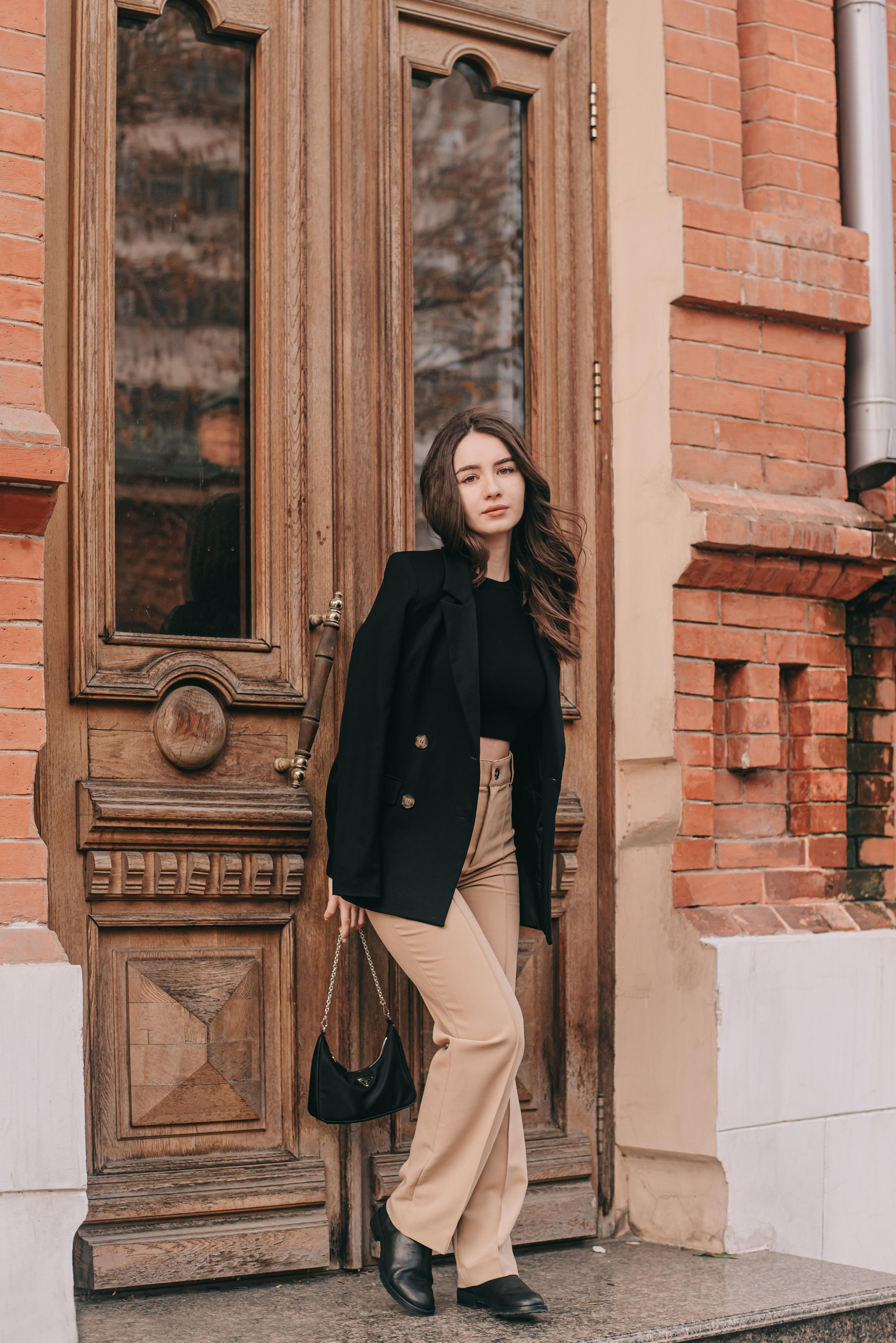 Алина. Фотограф в Краснодаре Зеленкина Дарья