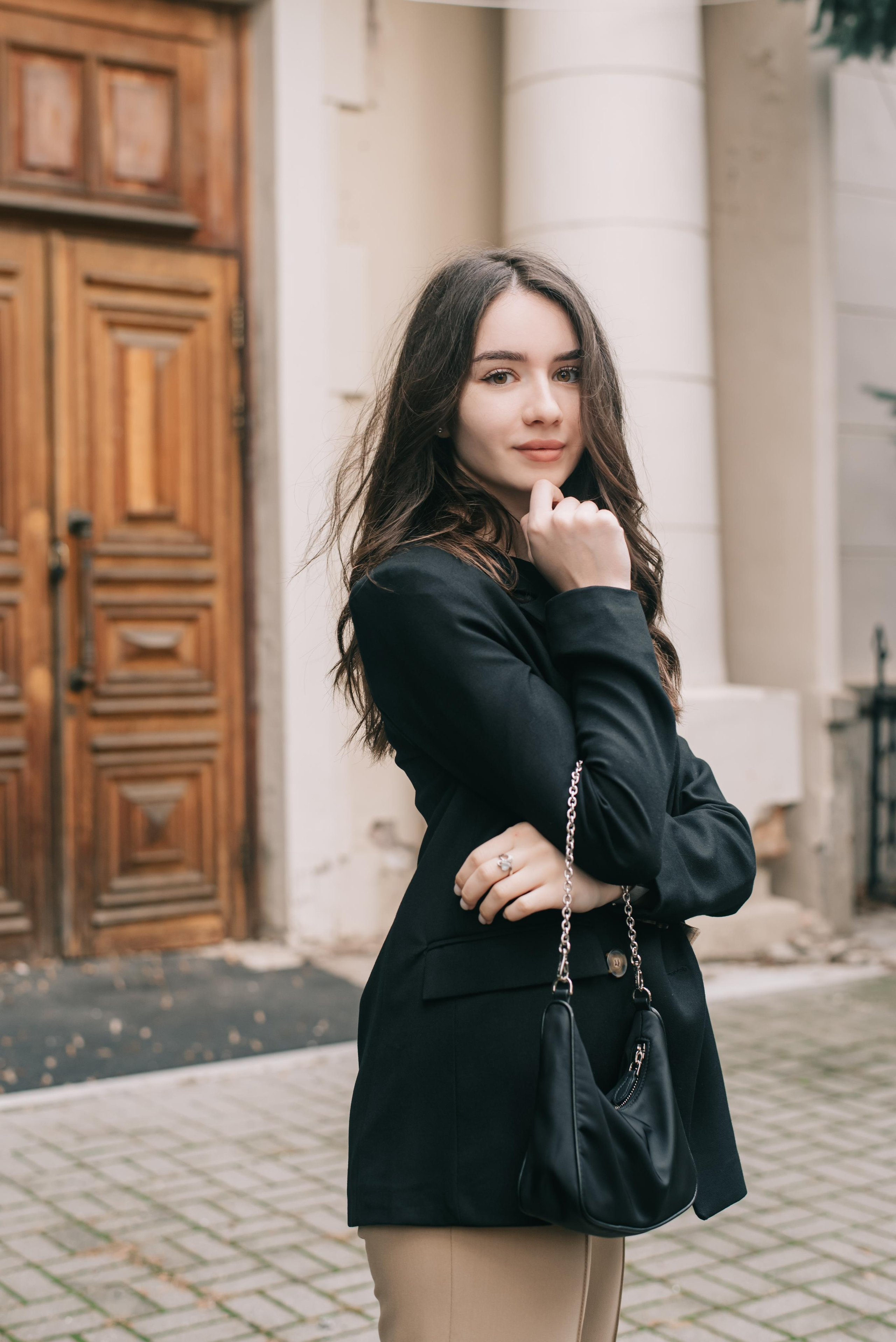 Алина. Фотограф в Краснодаре Зеленкина Дарья