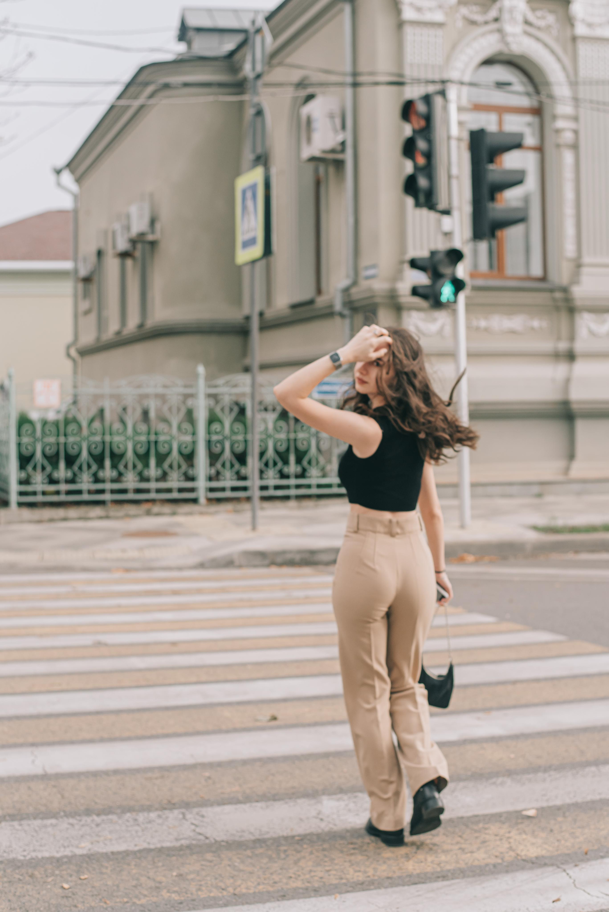 Алина. Фотограф в Краснодаре Зеленкина Дарья