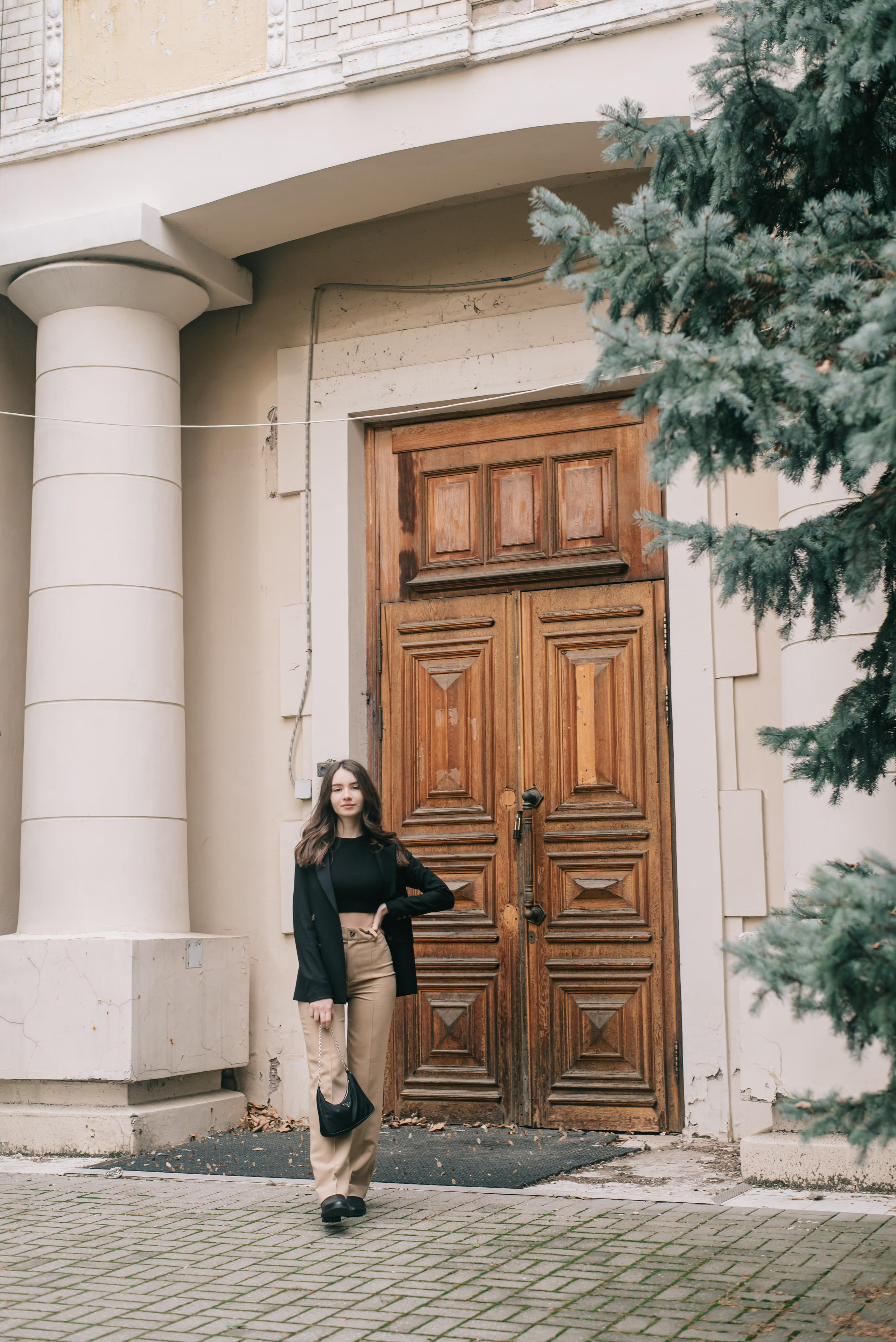 Алина. Фотограф в Краснодаре Зеленкина Дарья