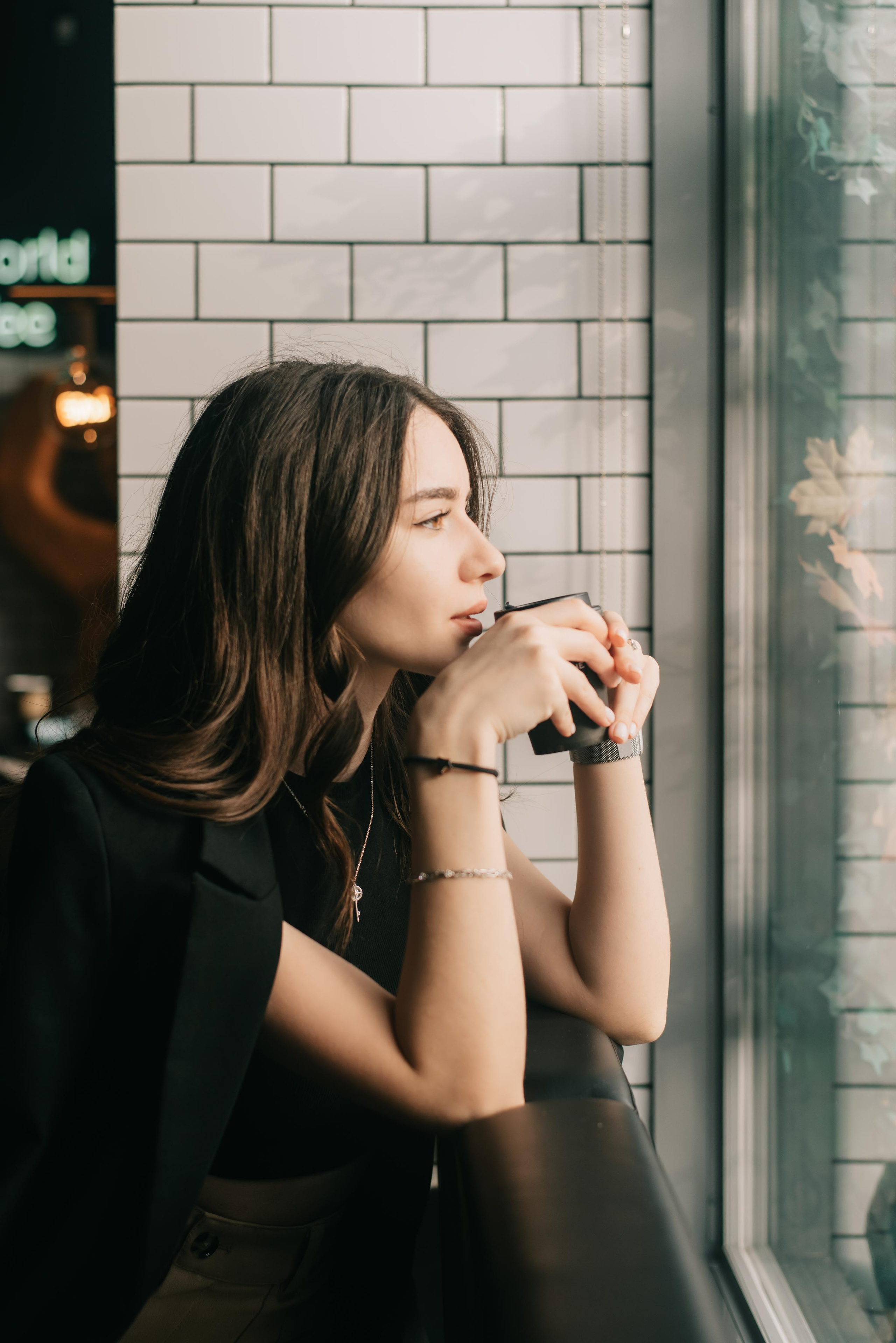 Алина. Фотограф в Краснодаре Зеленкина Дарья