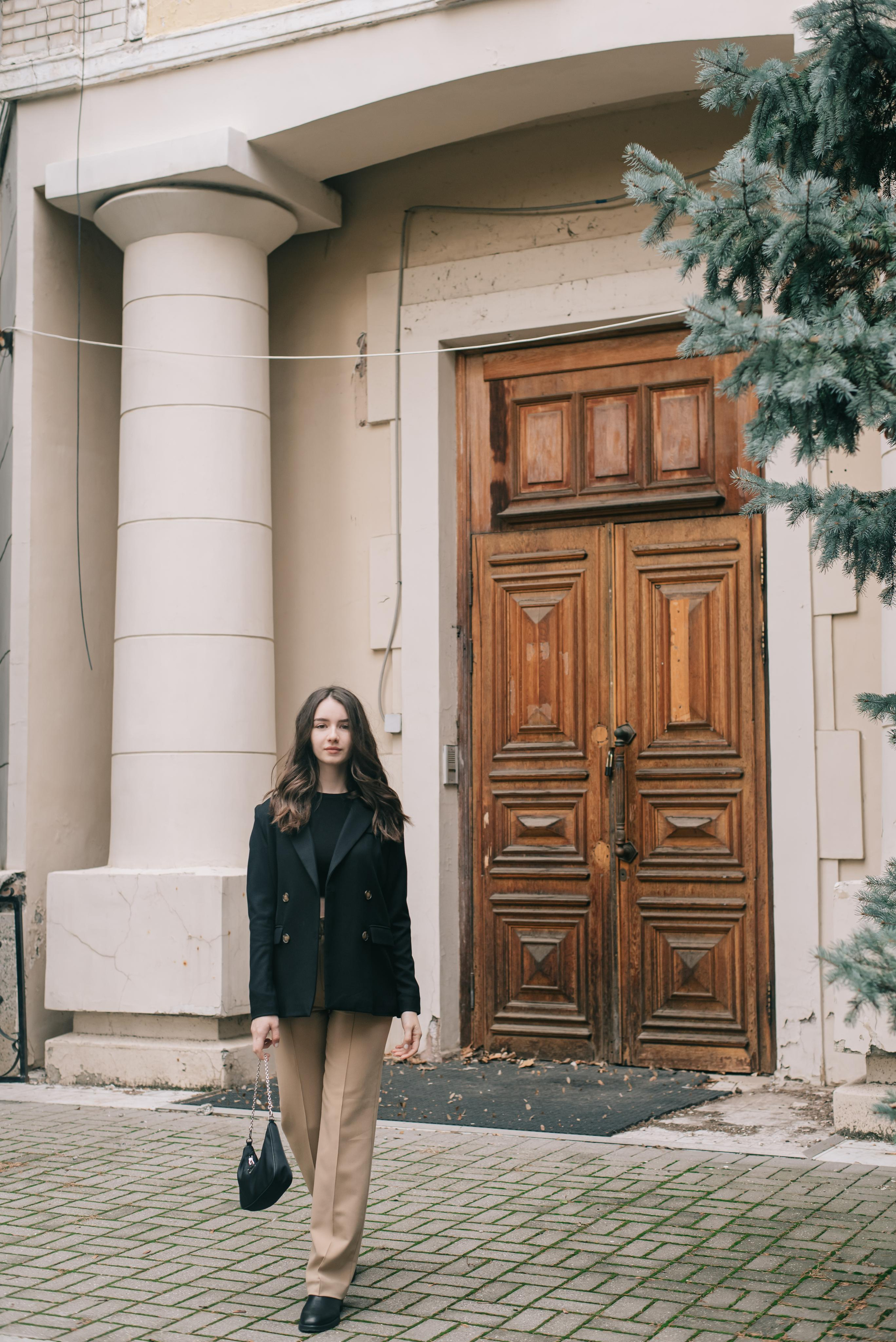 Алина. Фотограф в Краснодаре Зеленкина Дарья