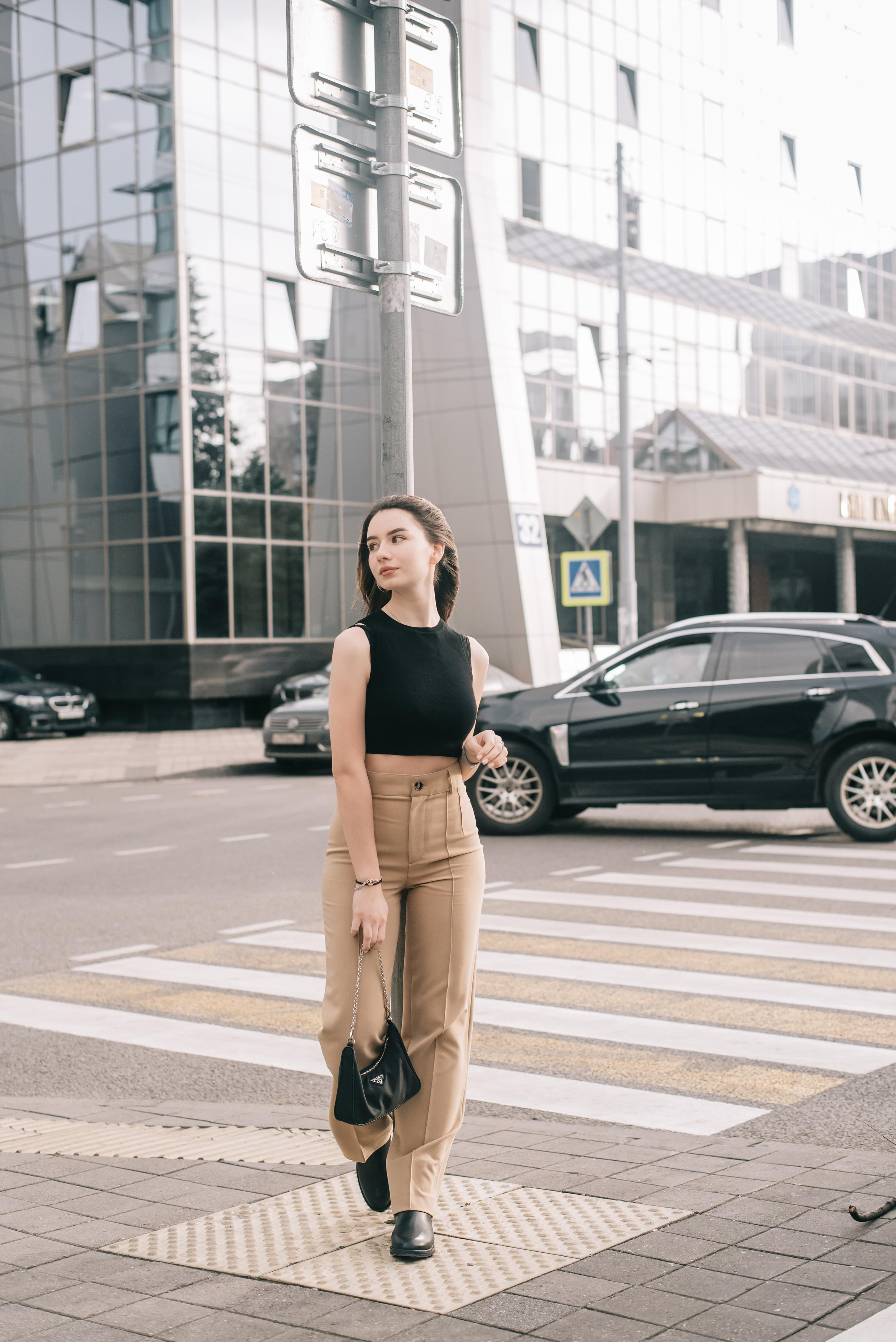 Алина. Фотограф в Краснодаре Зеленкина Дарья