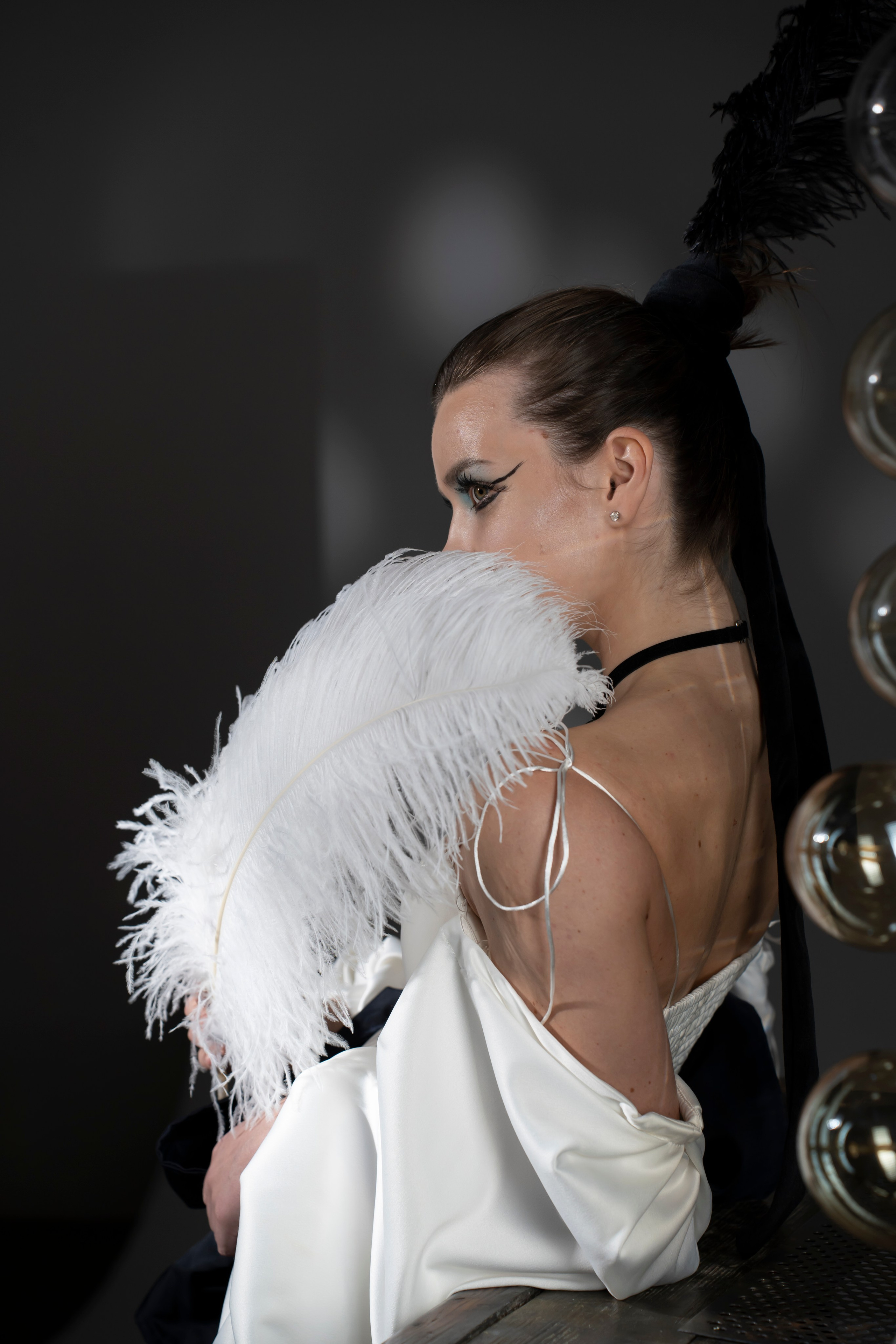 Портфолио. Фотограф Антон Голубев