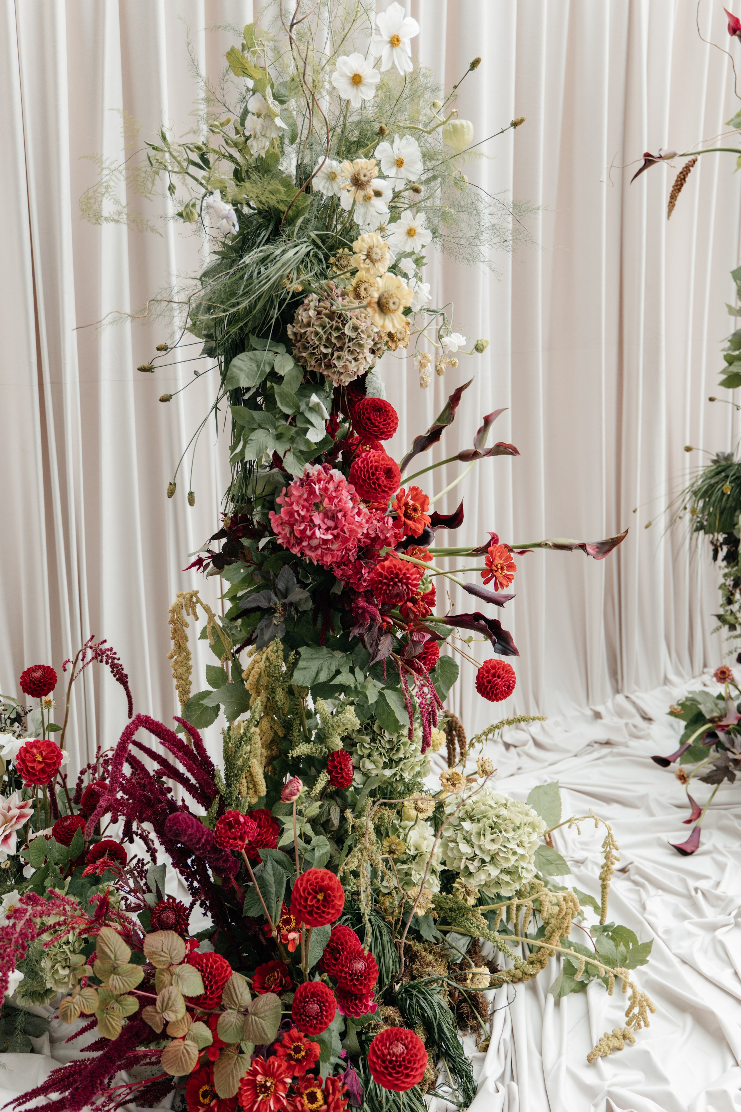 DENIS & MARIA. Свадебное ФОТО & ВИДЕО Москва/Липецк