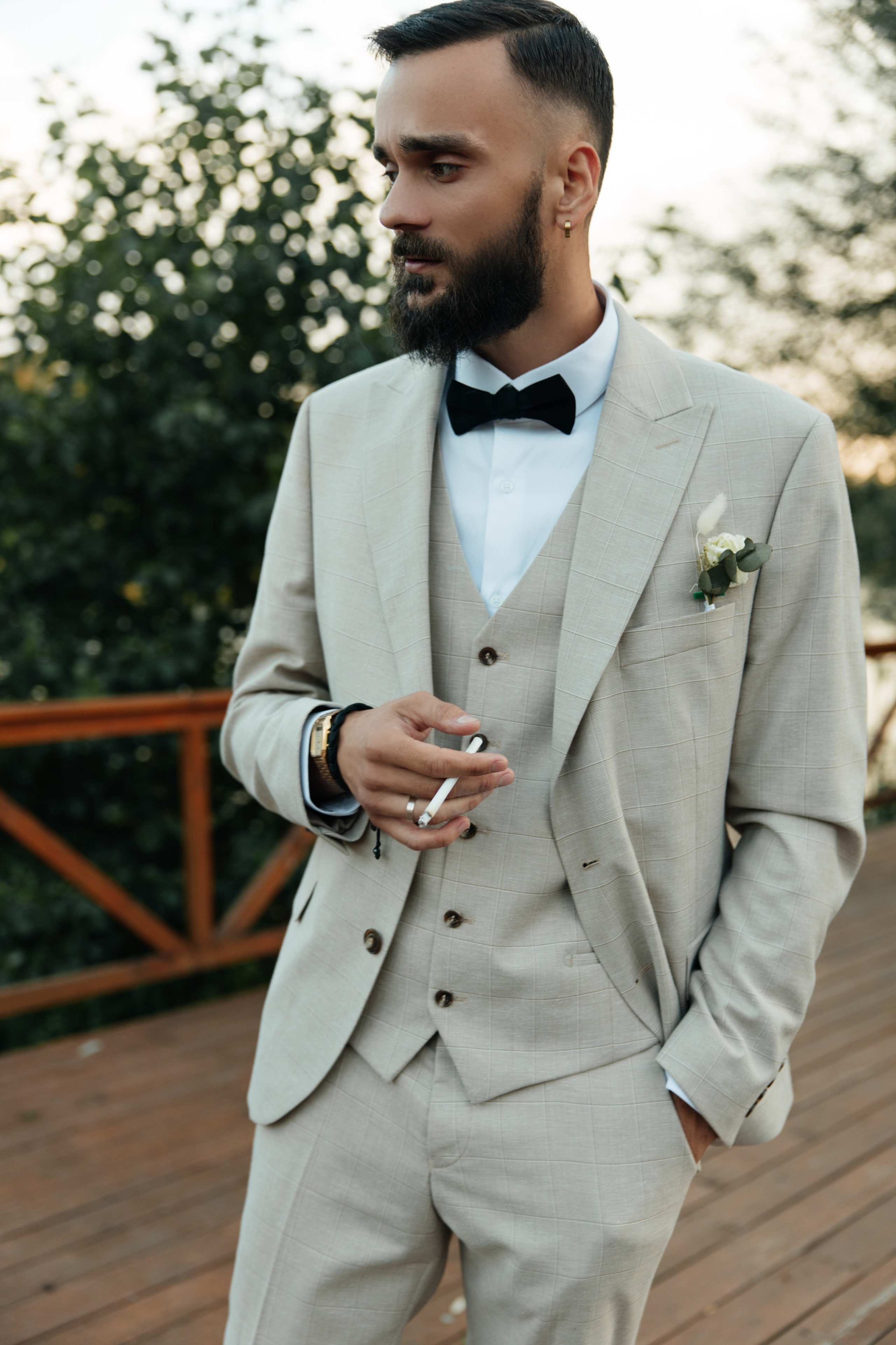 BORIS & ANASTASIA. Свадебное ФОТО & ВИДЕО Москва/Липецк