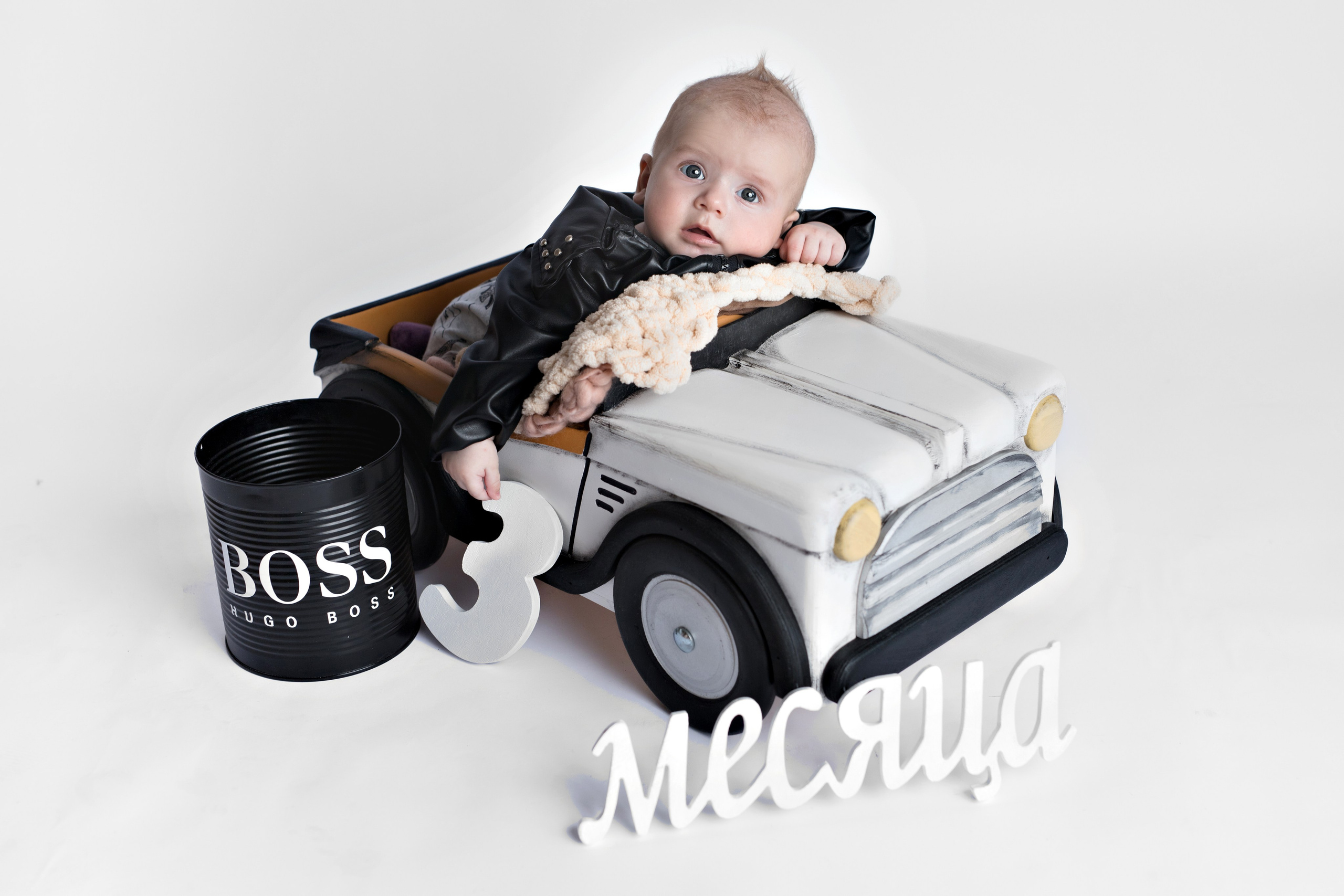 Фотопроект 12 месяцев. Фотограф Болотова Иветта