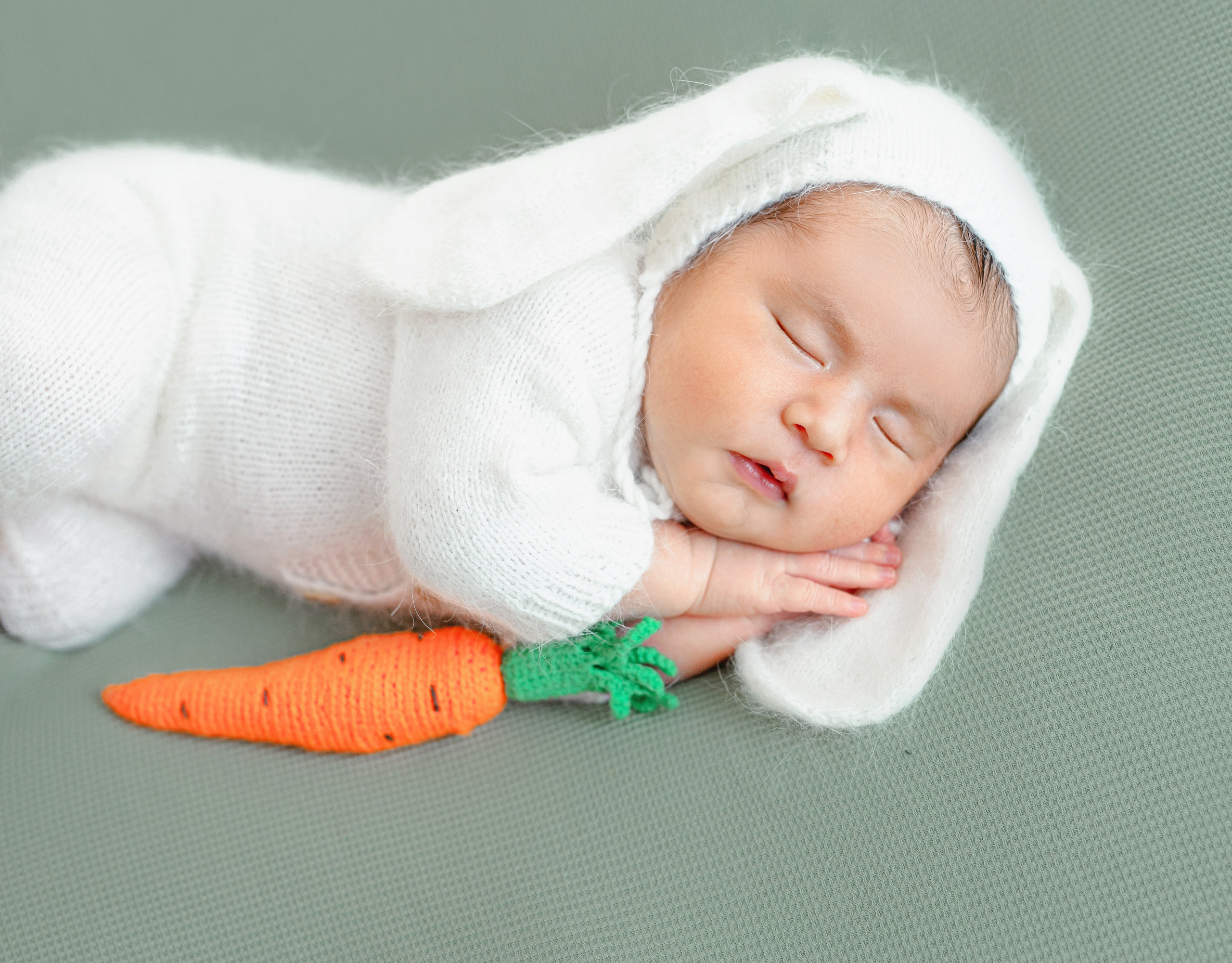 Мальчики. Фотограф Болотова Иветта