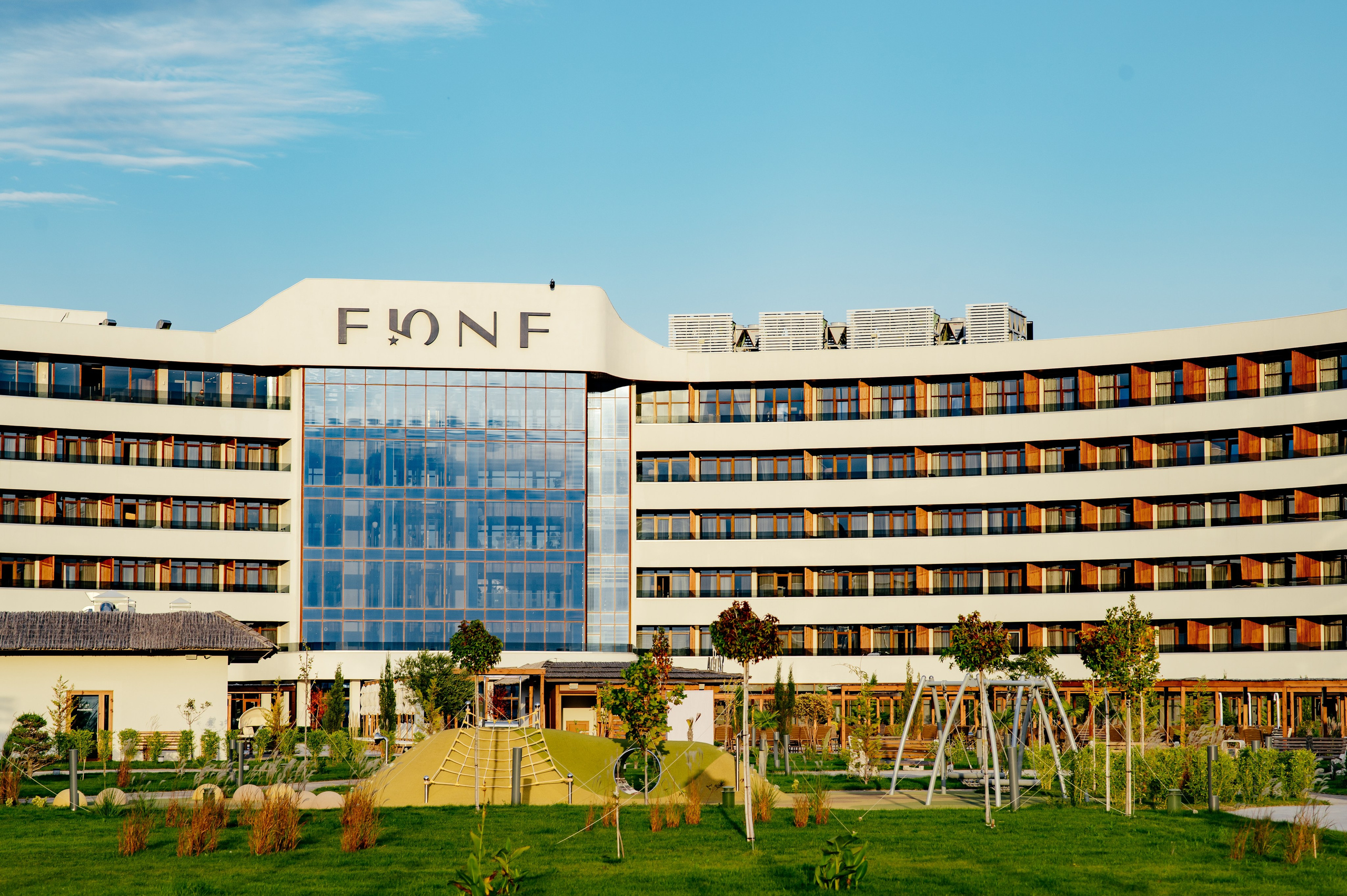 Репортажная съемка Анапа