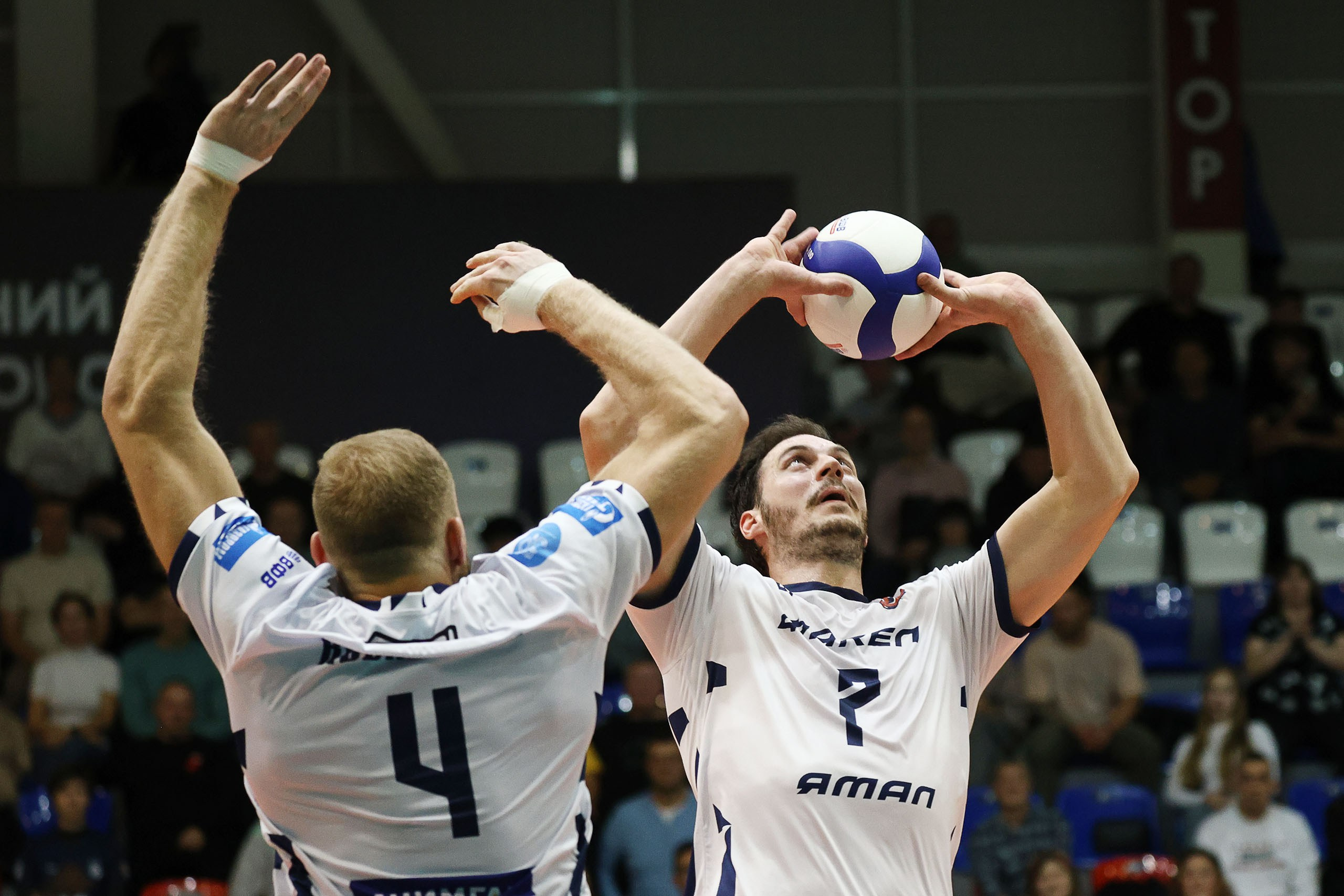 ВОЛЕЙБОЛ. Reportage photographer in Nizhny Novgorod and Moscow angelina Ilyichev